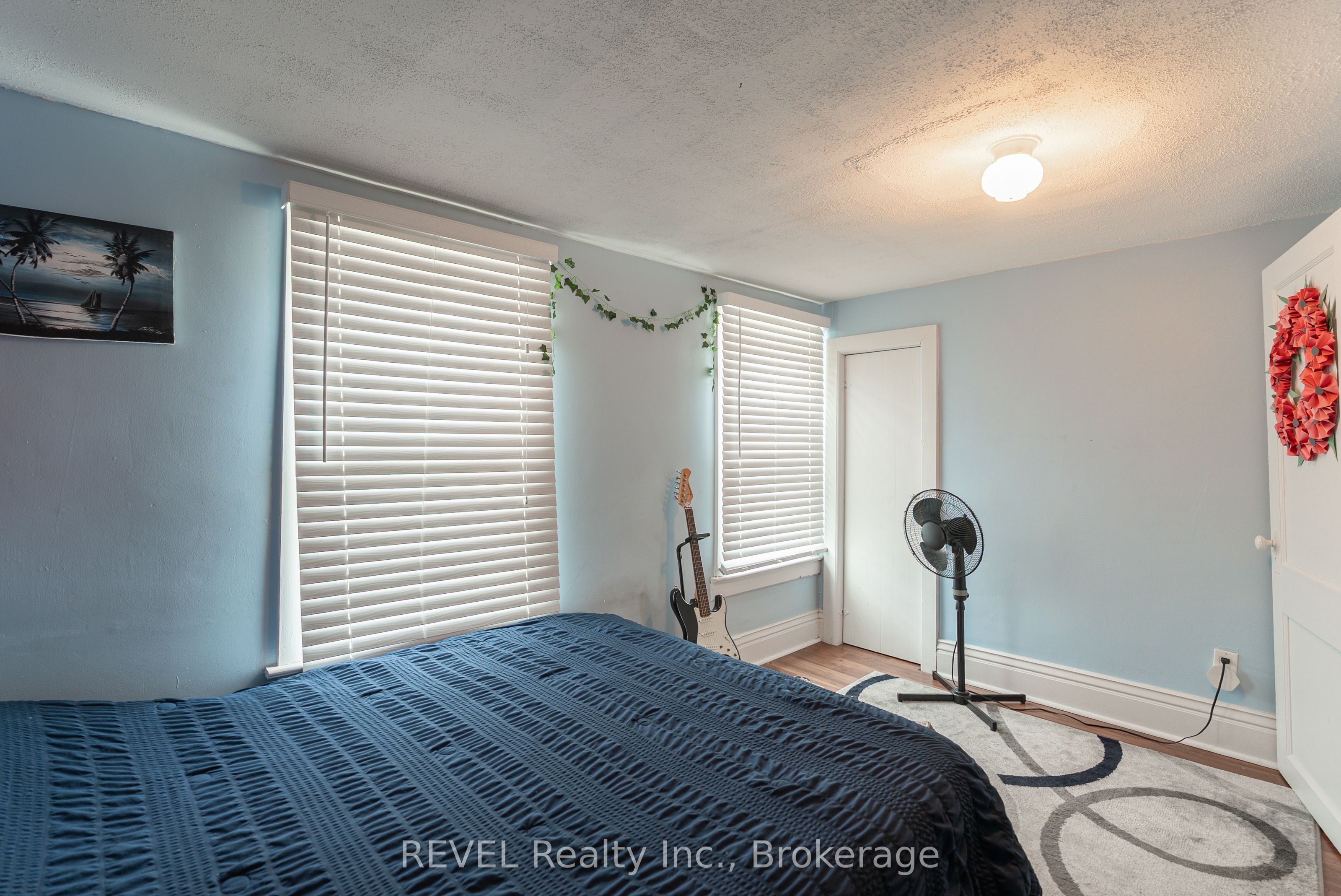 650 Deere Street Property Photo 42