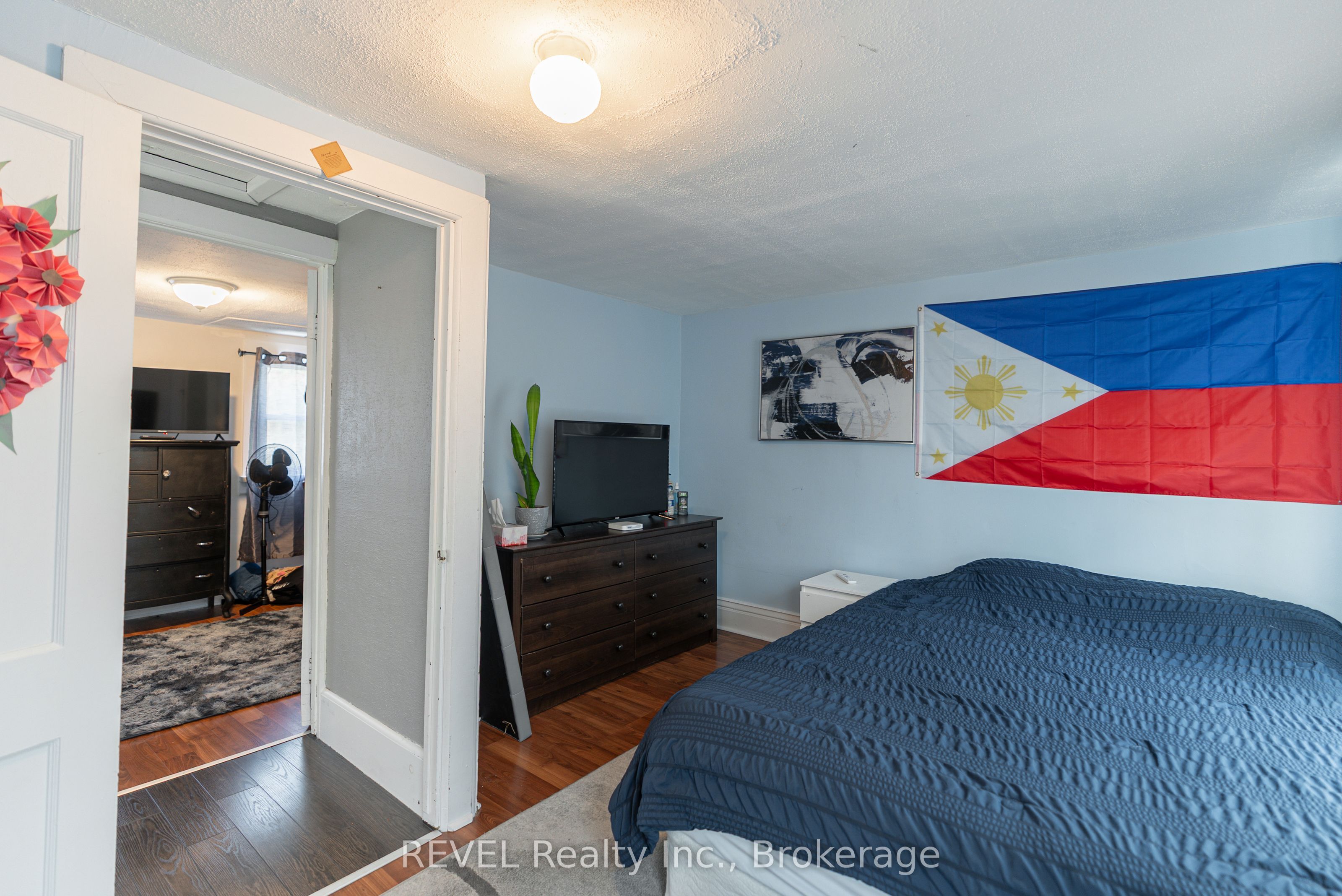 650 Deere Street Property Photo 43