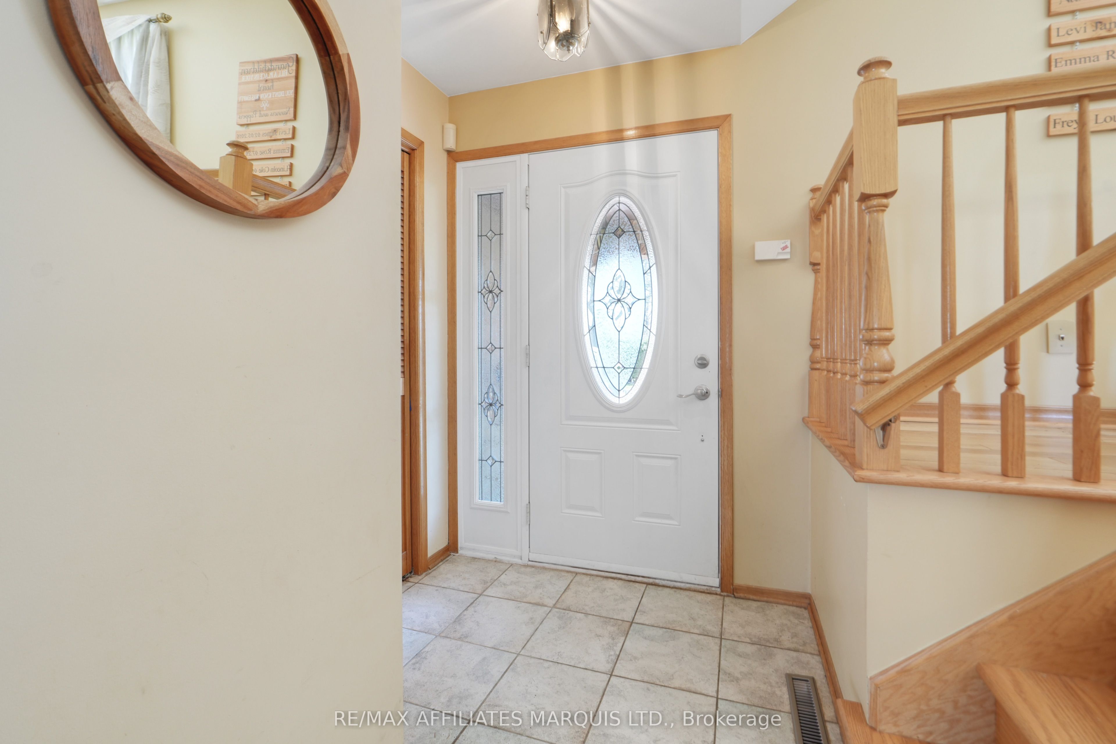 605 Kirkwood Street Property Photo 5