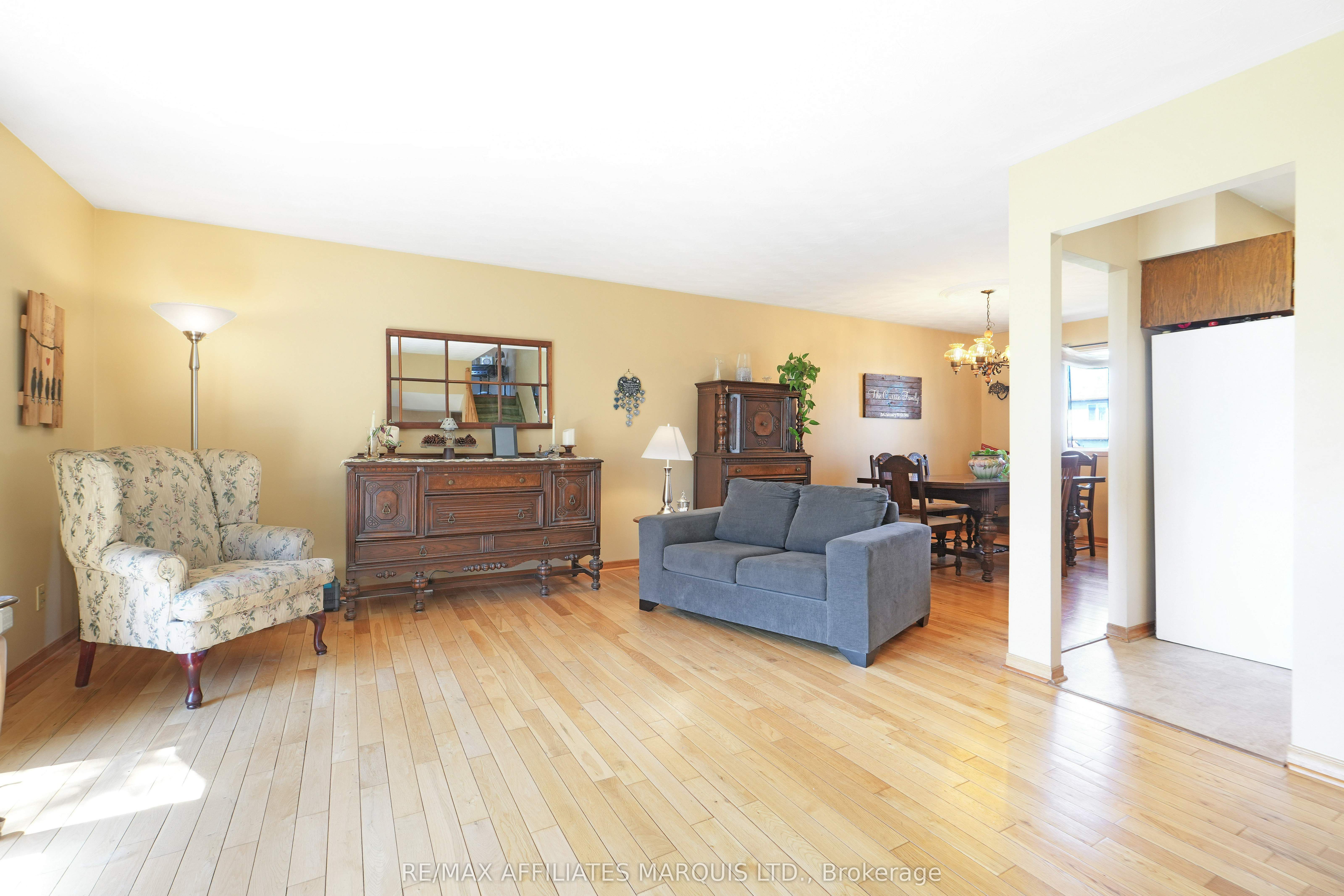 605 Kirkwood Street Property Photo 8
