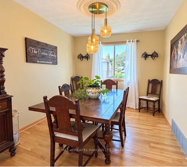 605 Kirkwood Street Property Photo 10