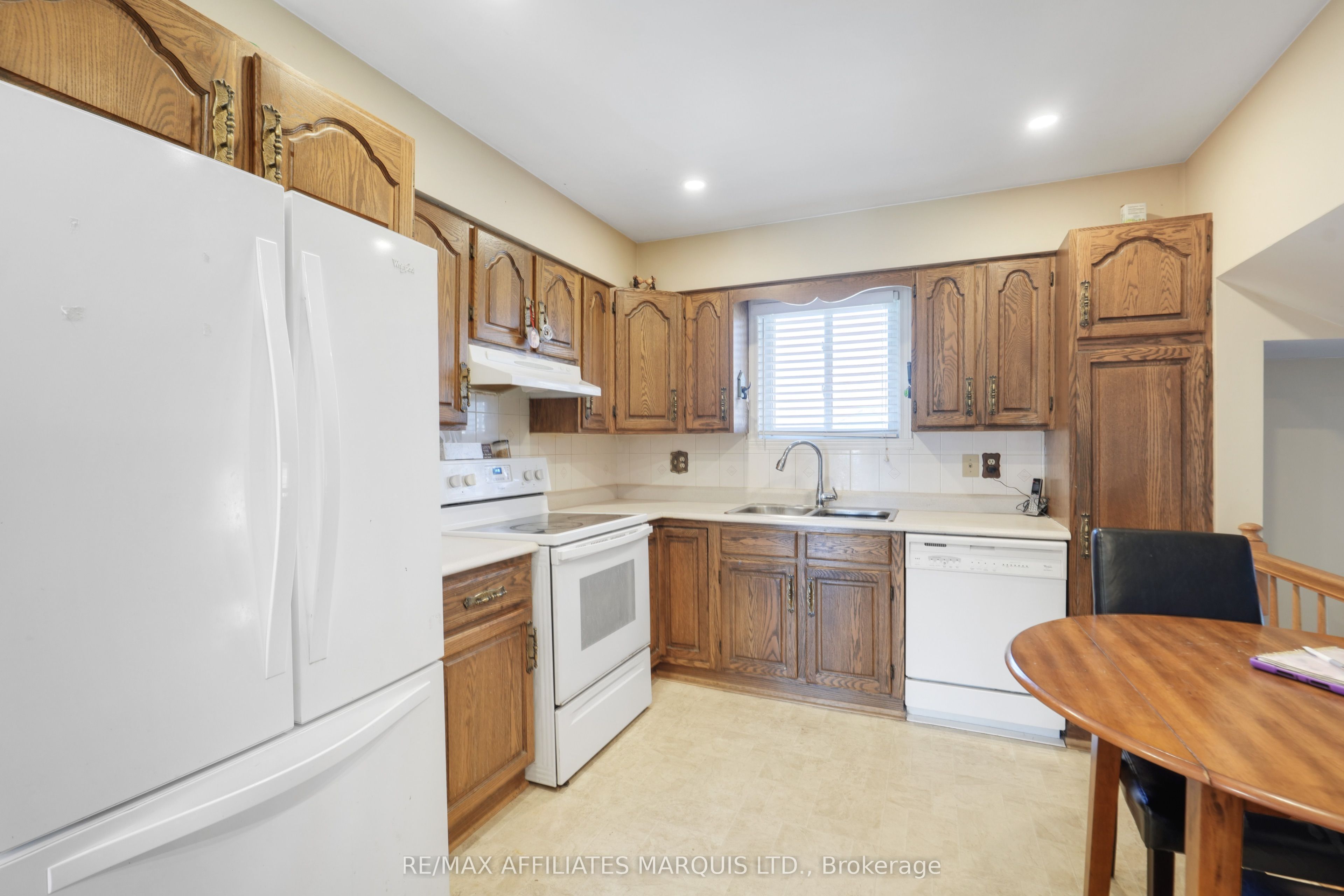 605 Kirkwood Street Property Photo 11