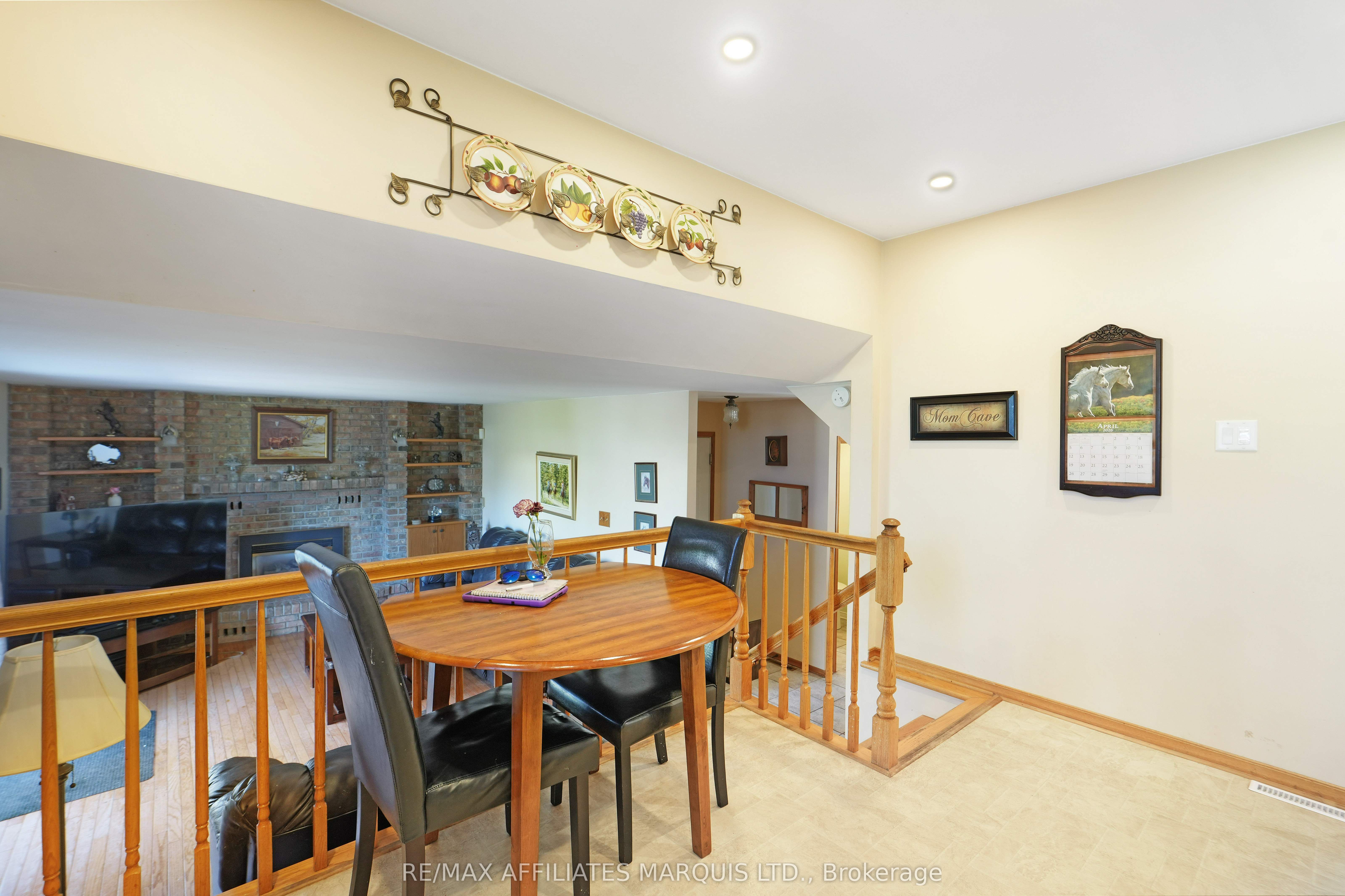 605 Kirkwood Street Property Photo 13