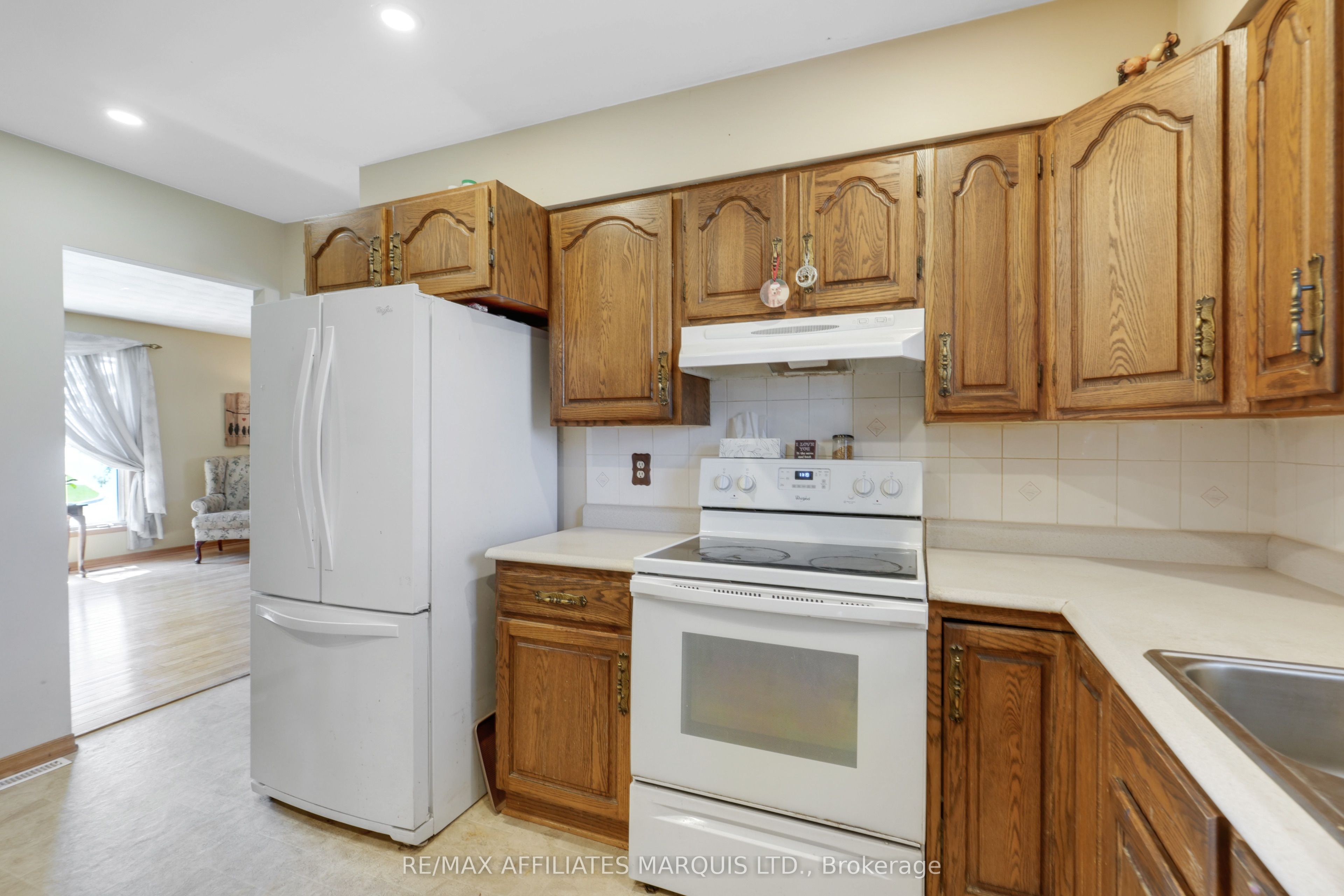 605 Kirkwood Street Property Photo 14