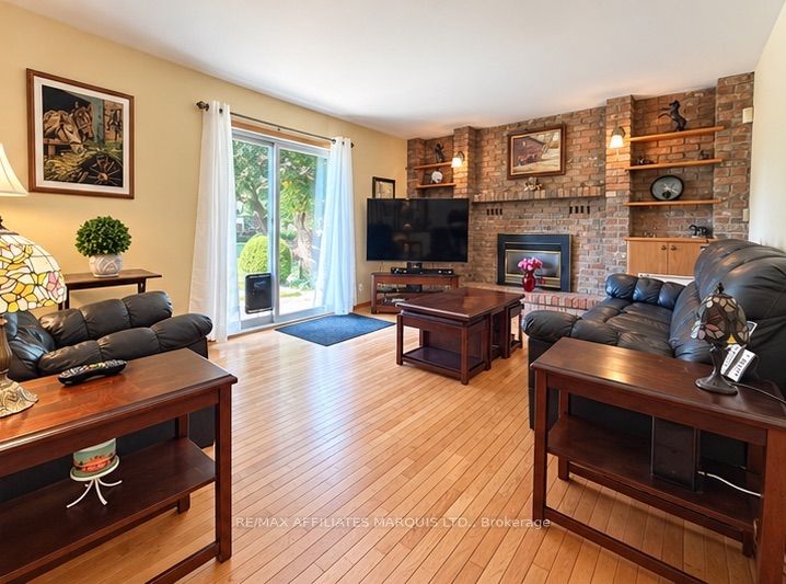 605 Kirkwood Street Property Photo 15