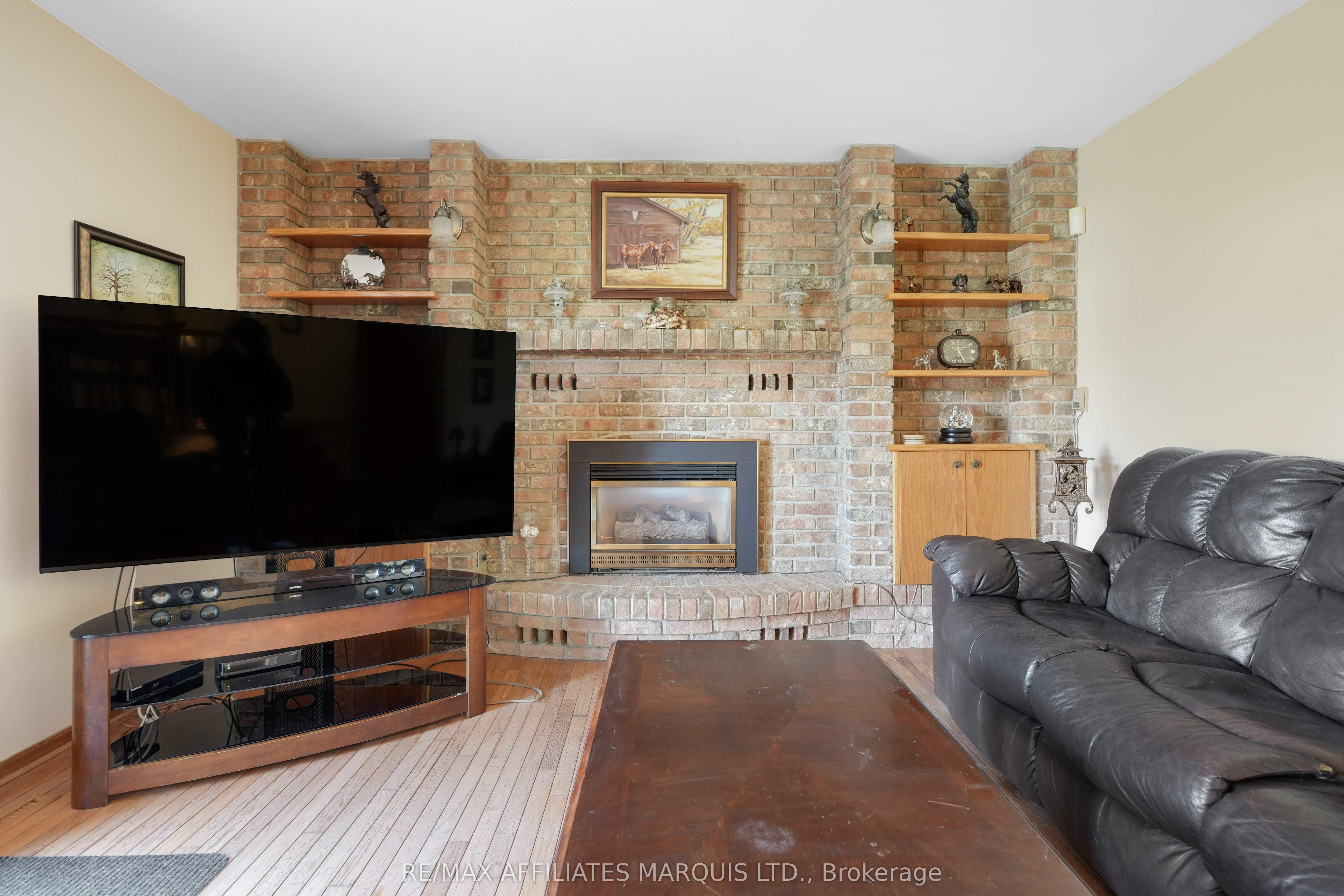605 Kirkwood Street Property Photo 17