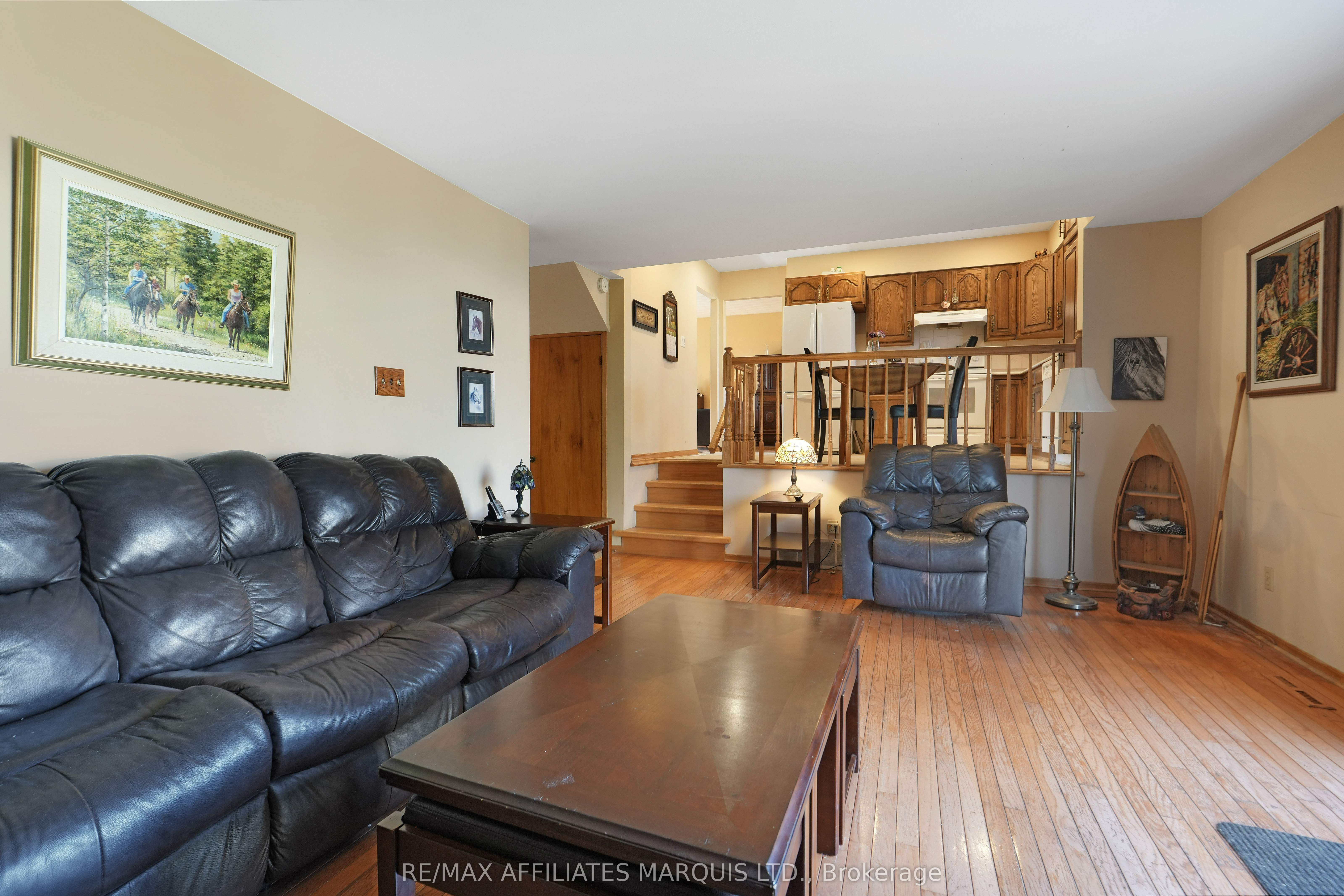 605 Kirkwood Street Property Photo 18