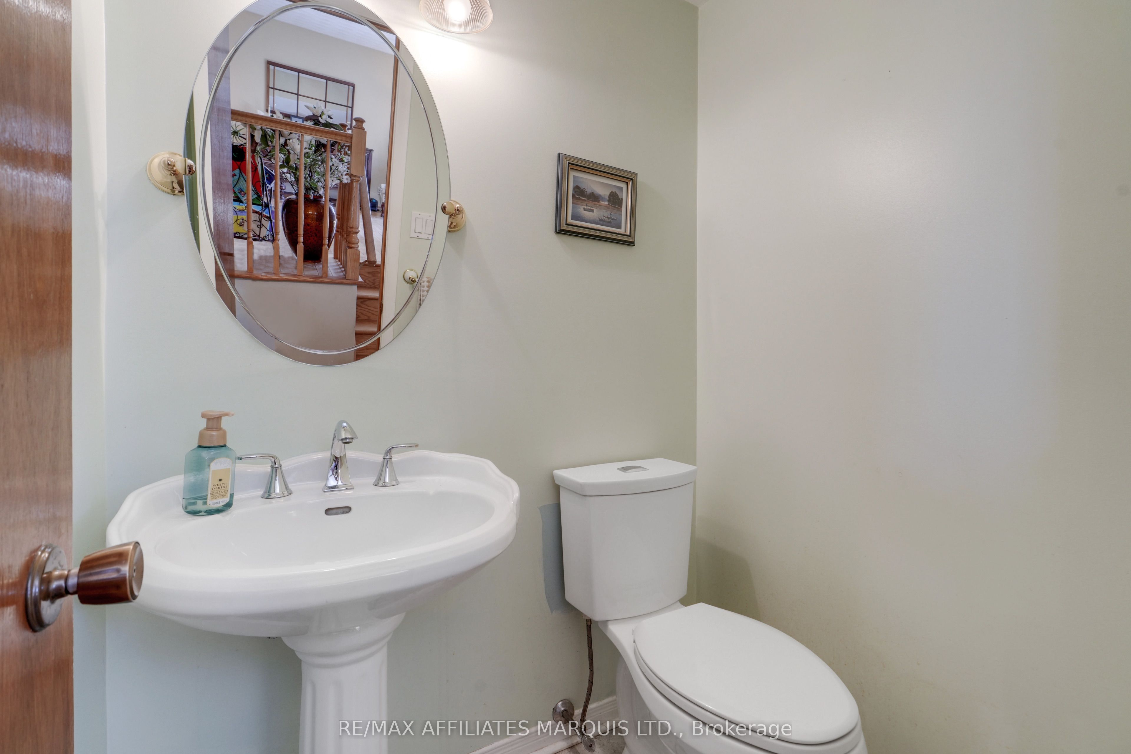 605 Kirkwood Street Property Photo 19