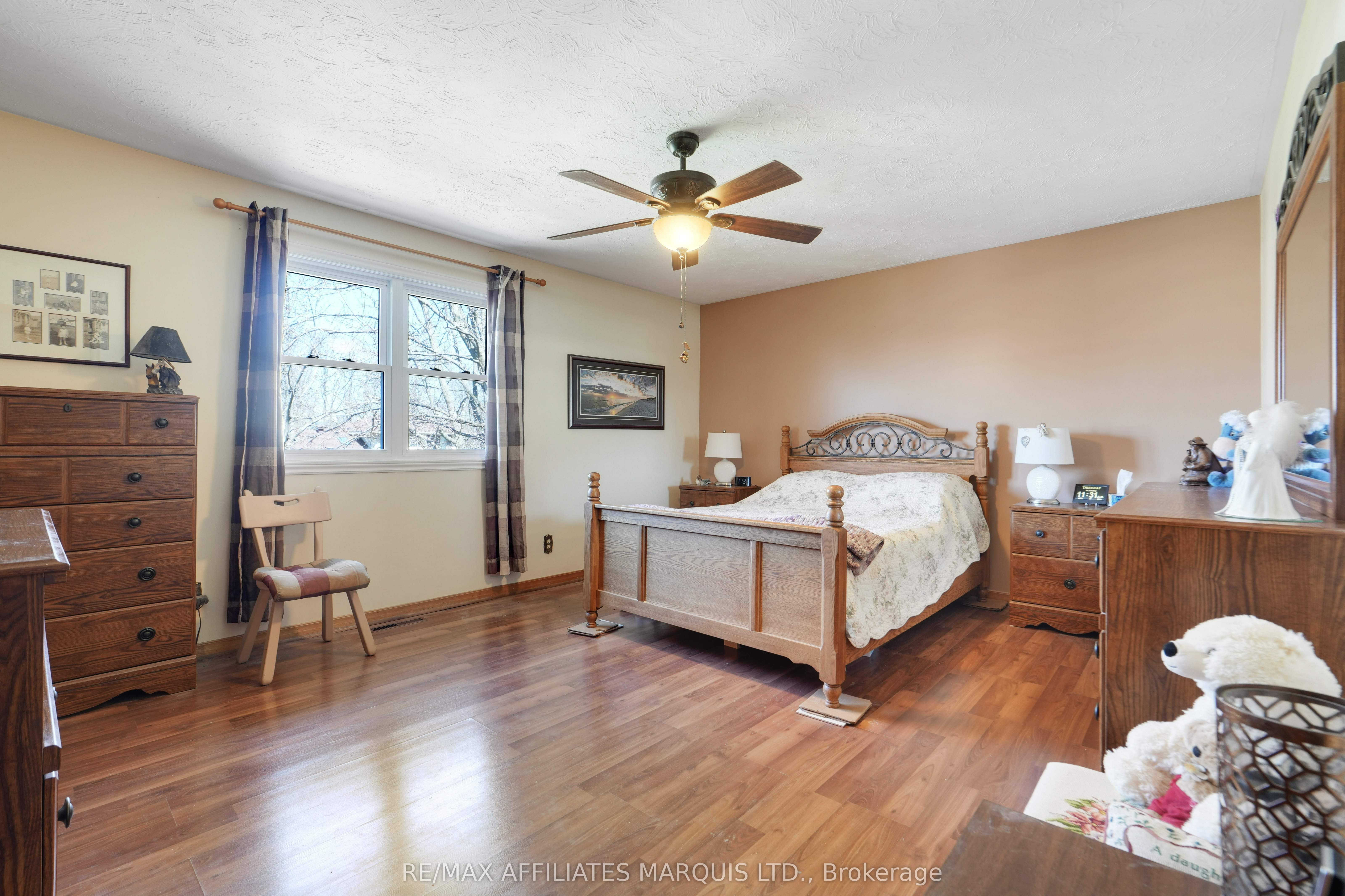 605 Kirkwood Street Property Photo 20