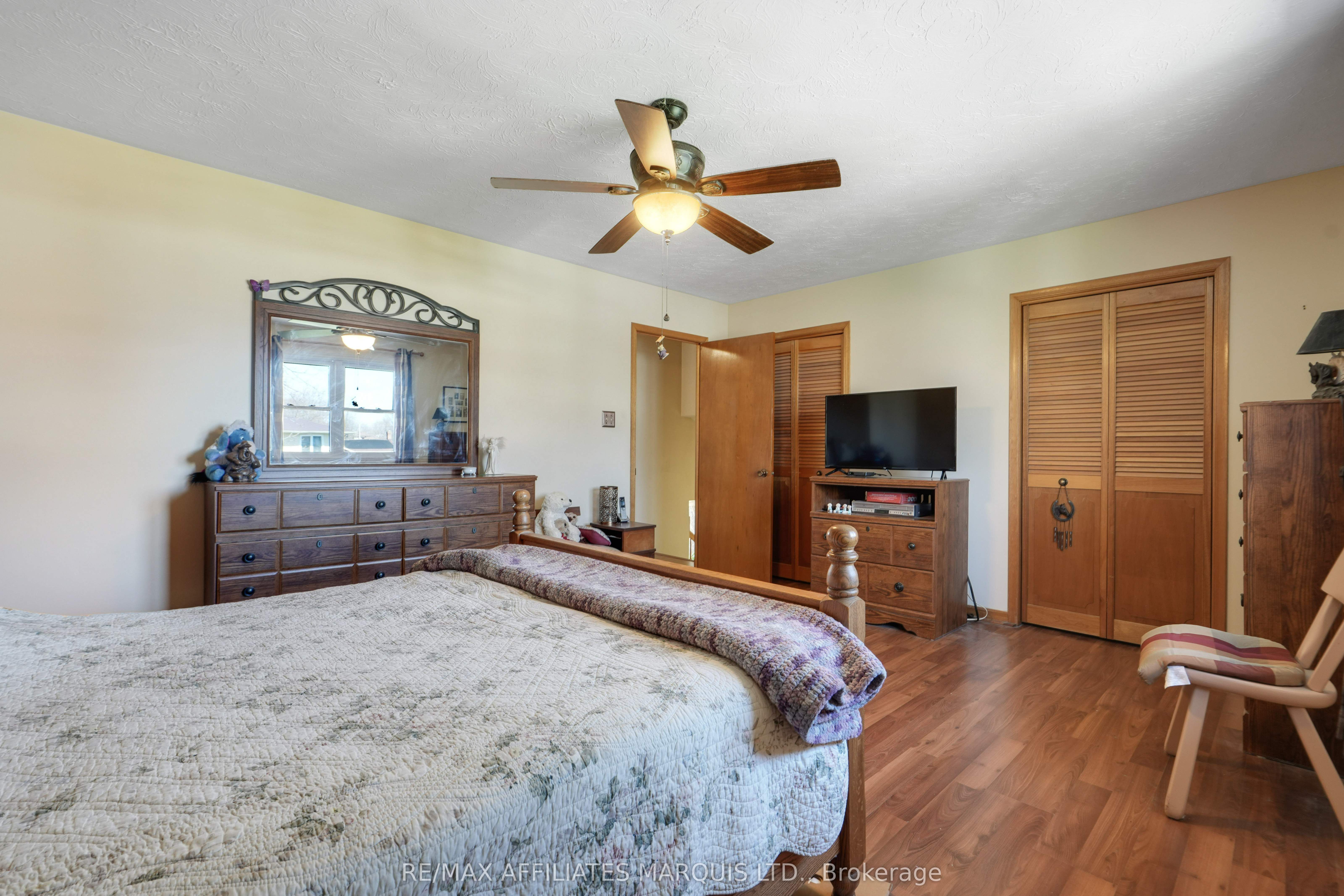 605 Kirkwood Street Property Photo 21