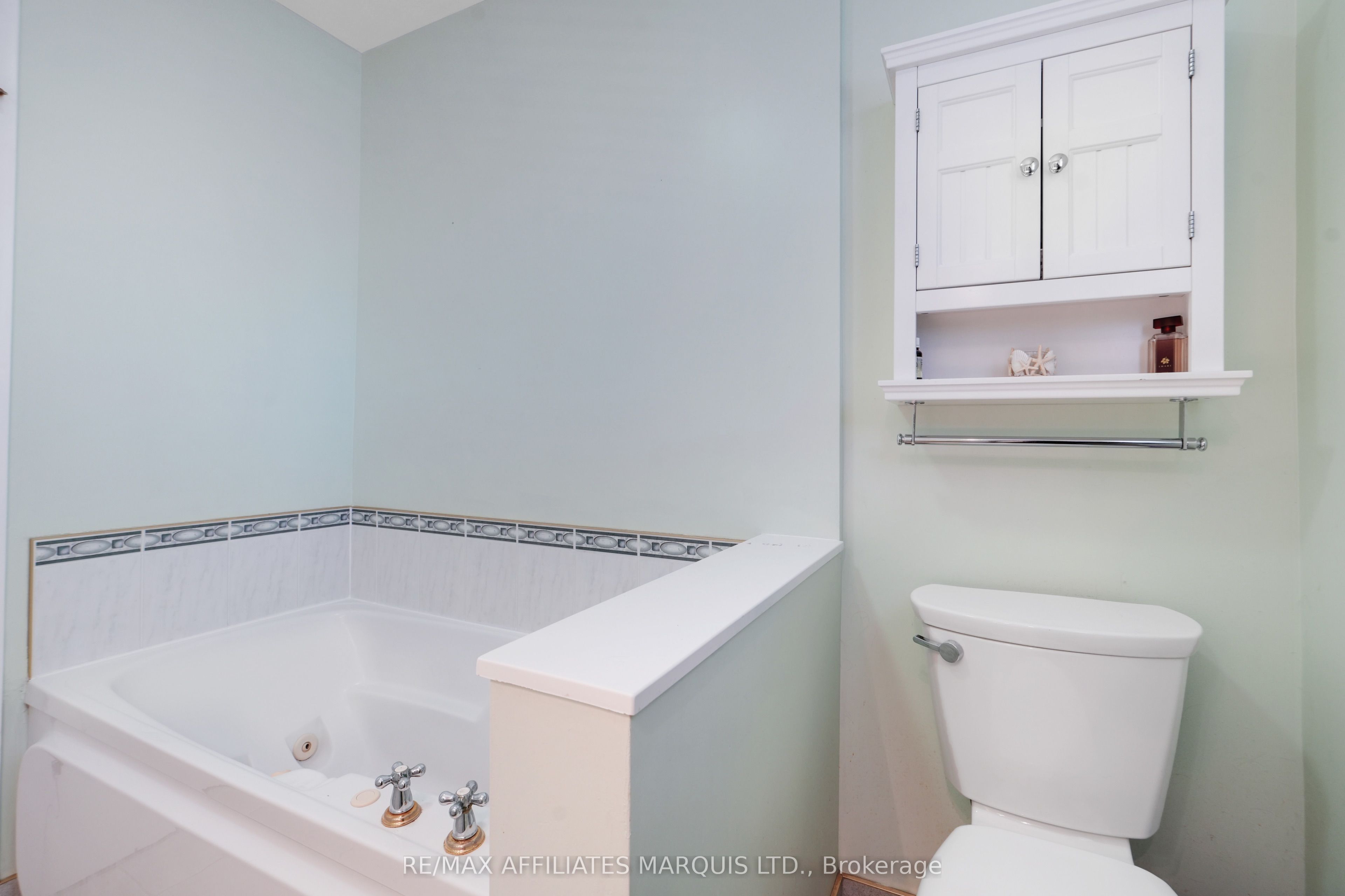 605 Kirkwood Street Property Photo 23