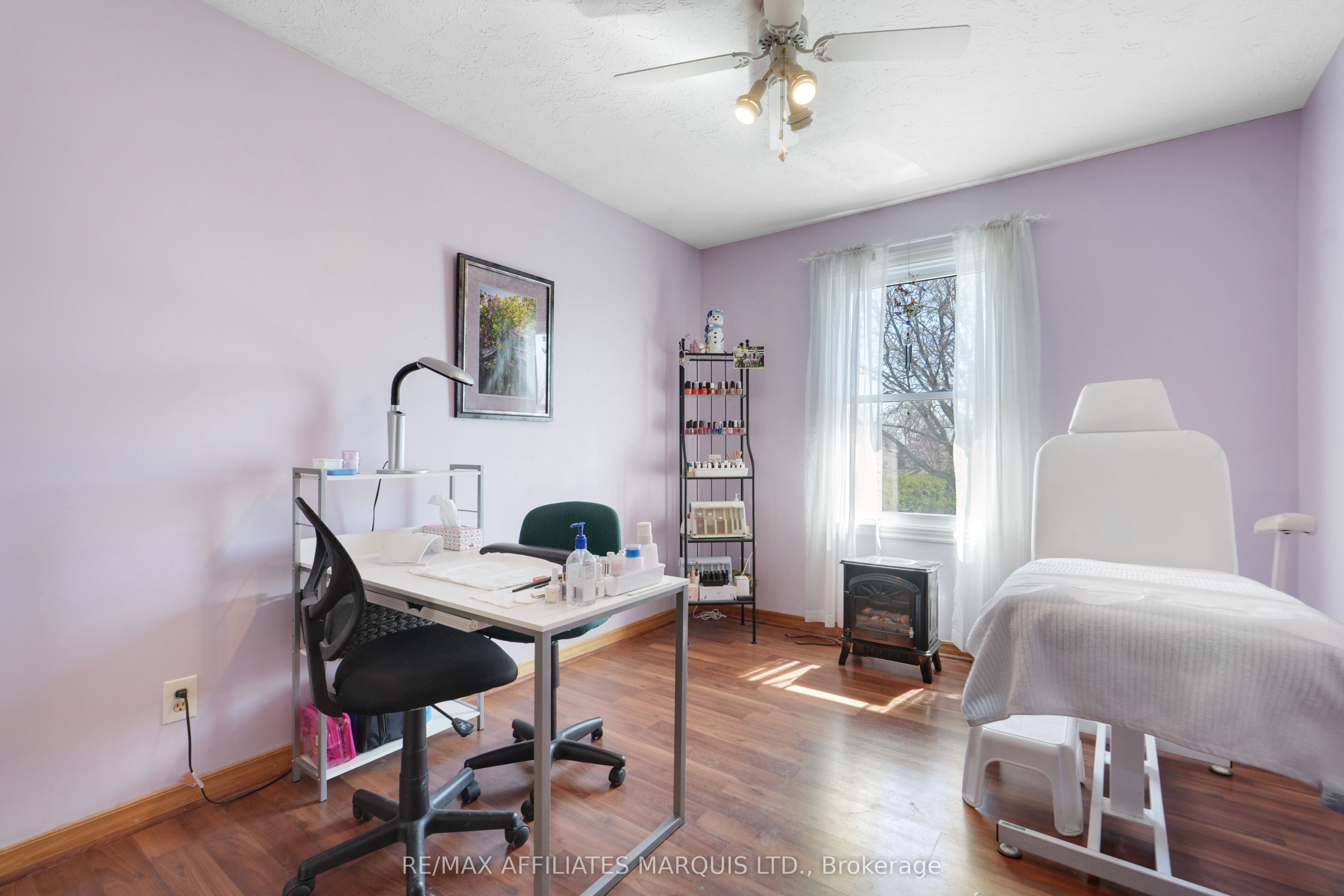 605 Kirkwood Street Property Photo 24