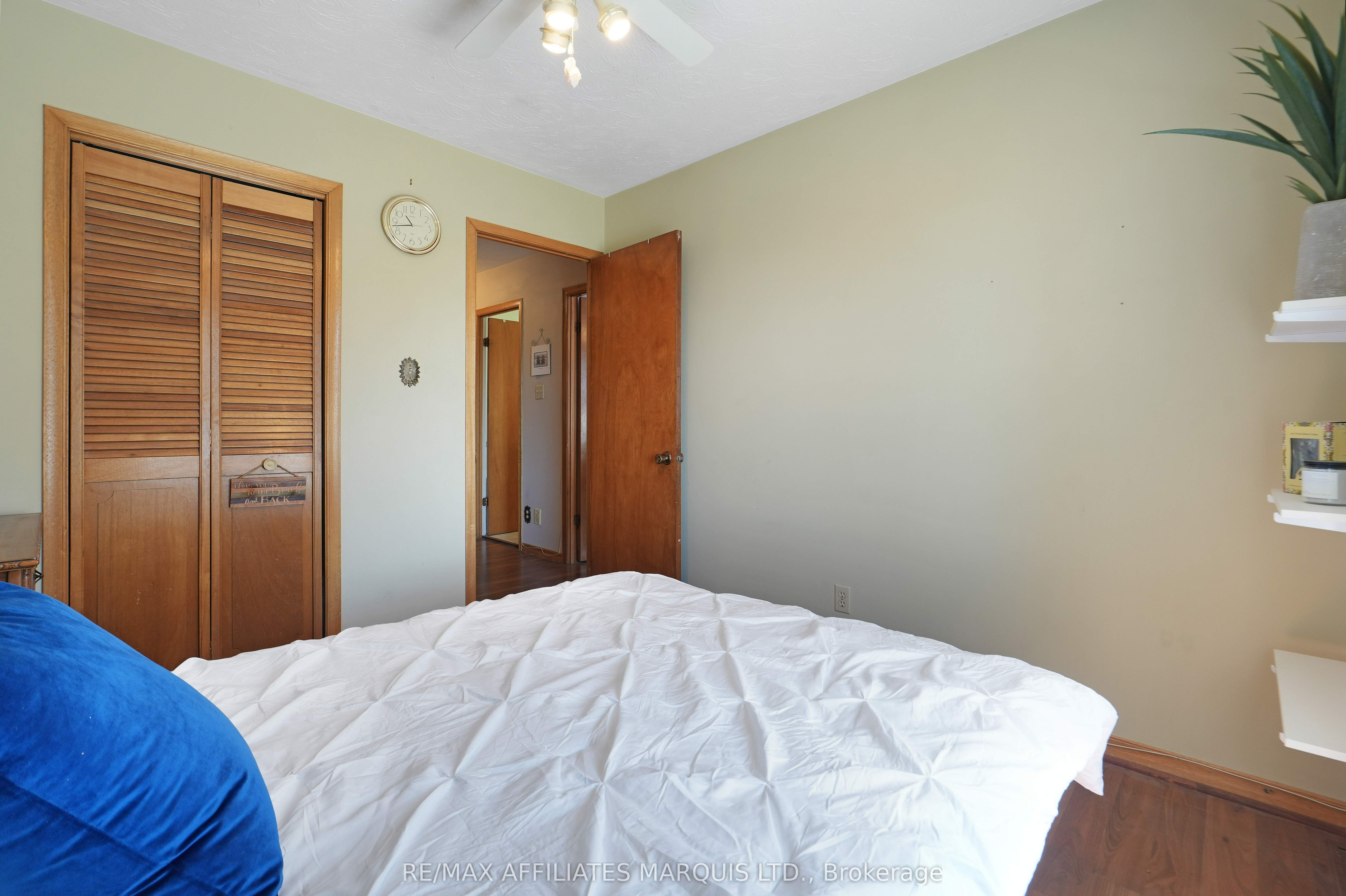 605 Kirkwood Street Property Photo 27