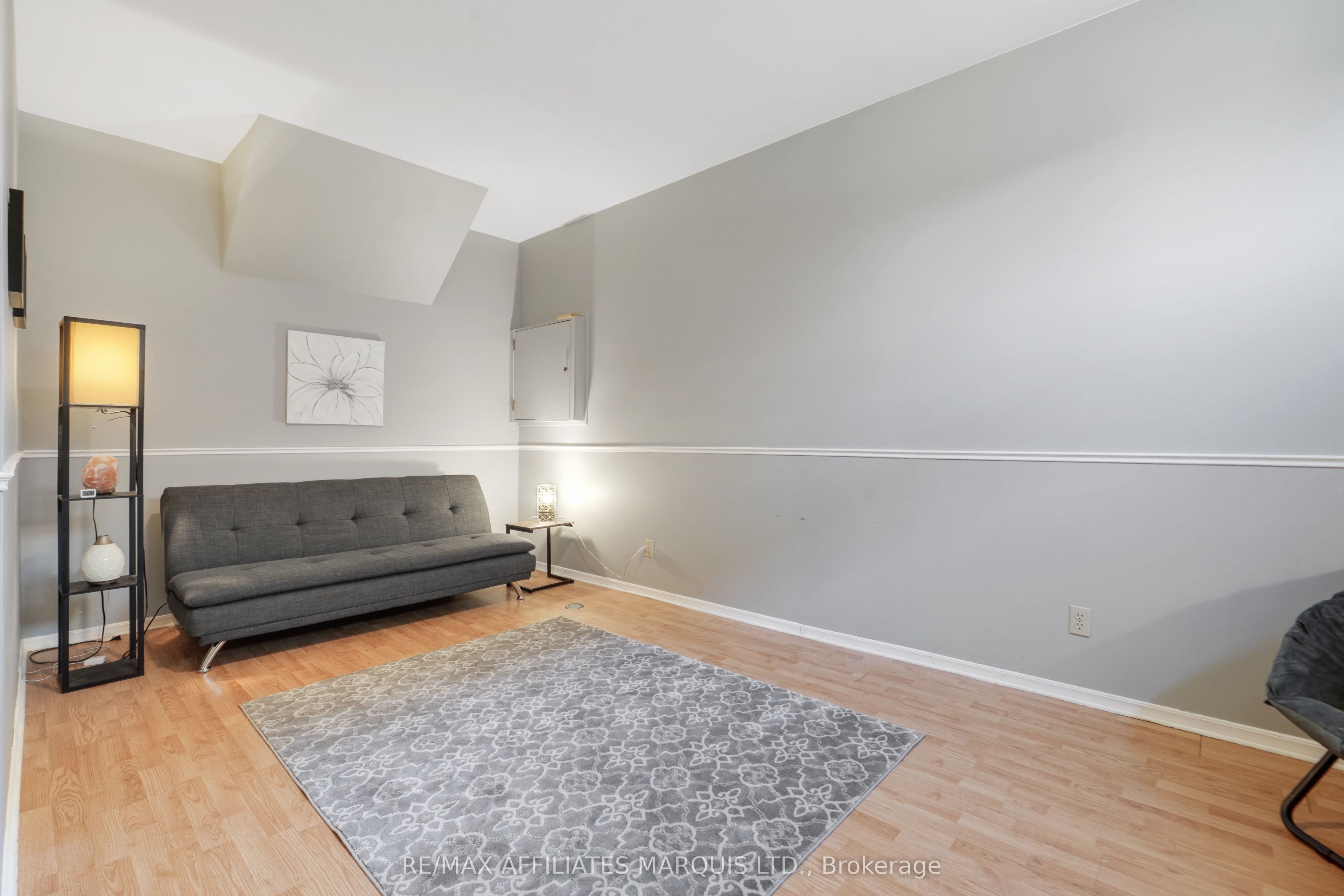605 Kirkwood Street Property Photo 28