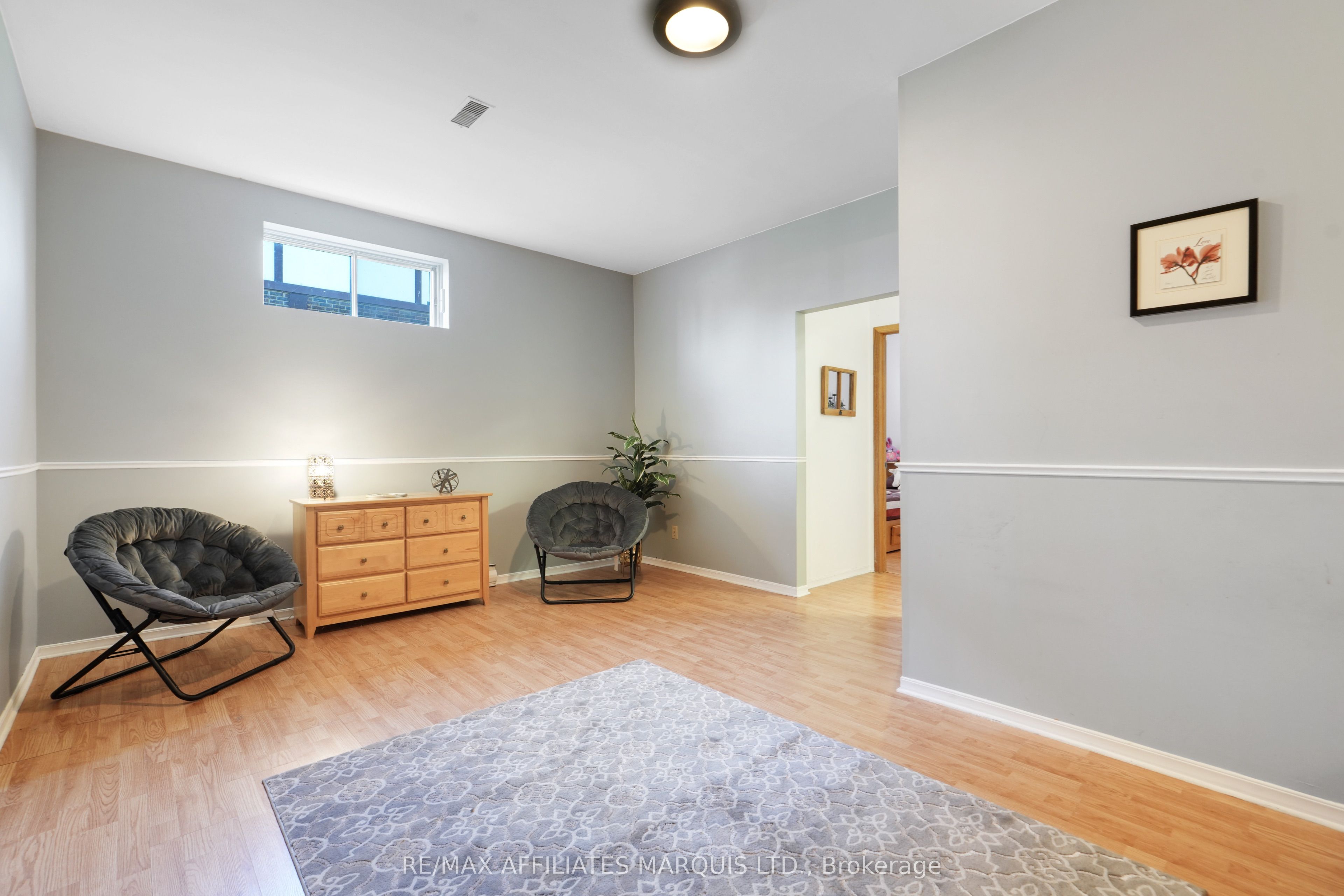 605 Kirkwood Street Property Photo 29