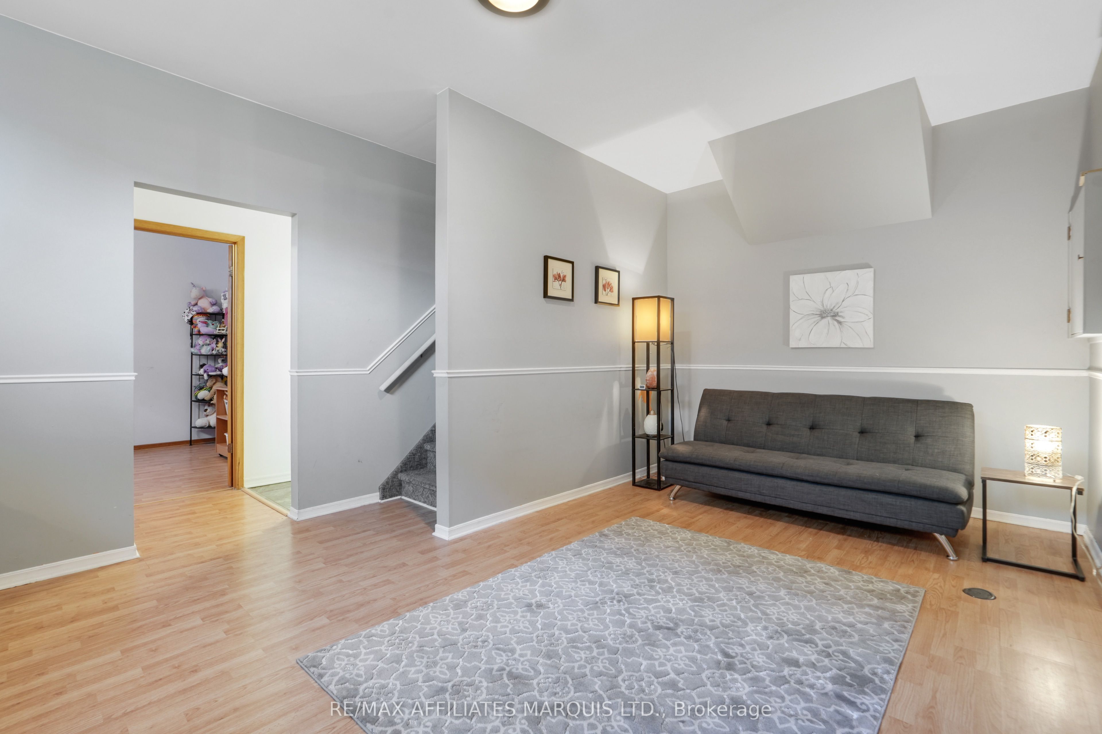 605 Kirkwood Street Property Photo 30