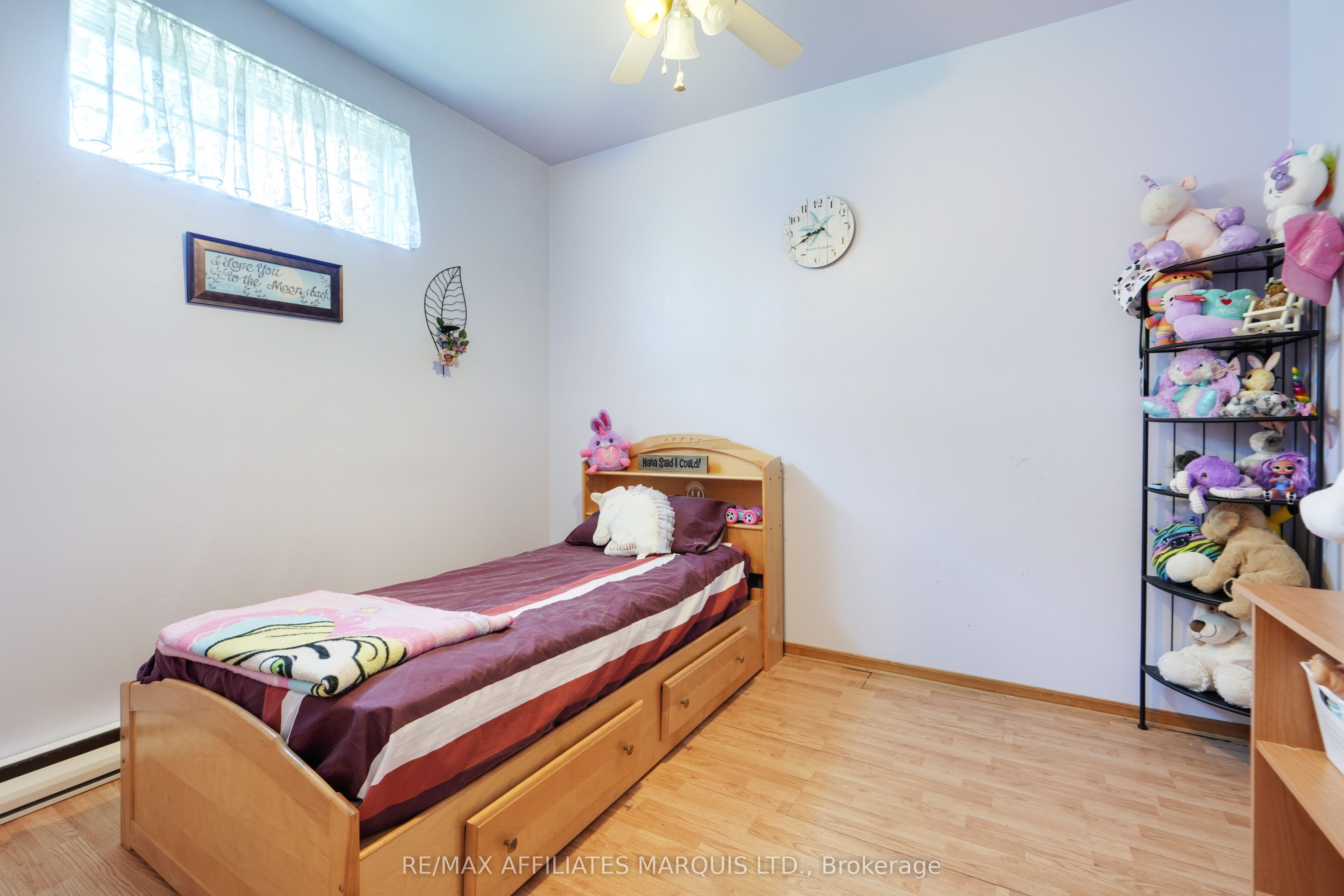 605 Kirkwood Street Property Photo 31