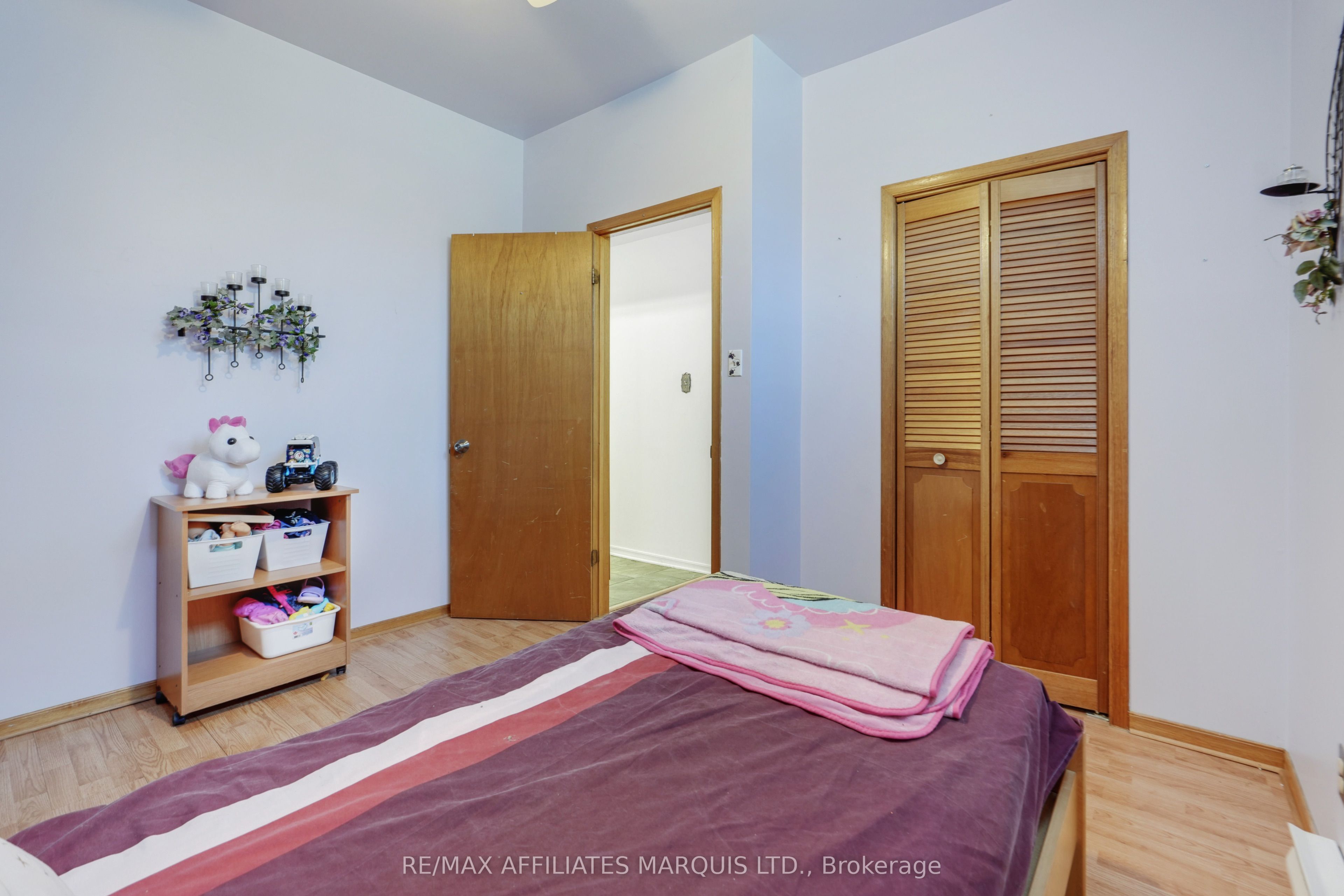 605 Kirkwood Street Property Photo 32