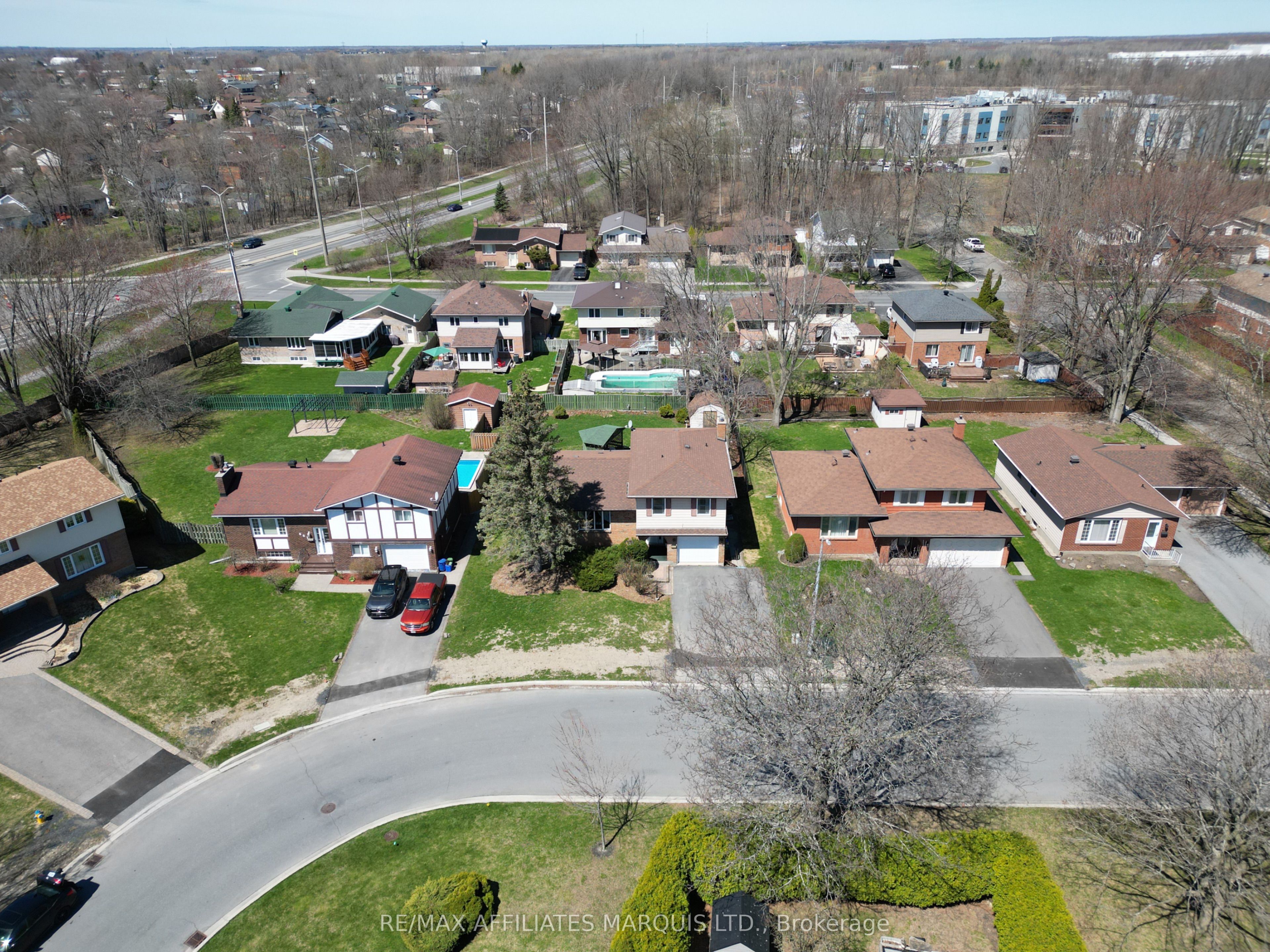 605 Kirkwood Street Property Photo 40