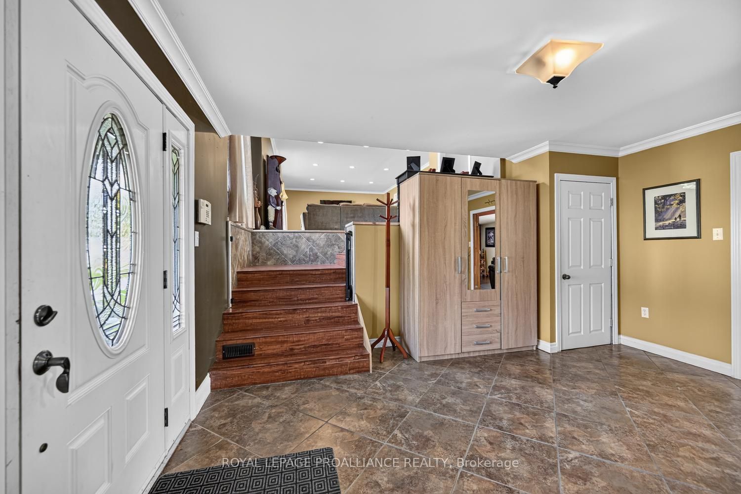 43 Alta Vista Drive Property Photo 4