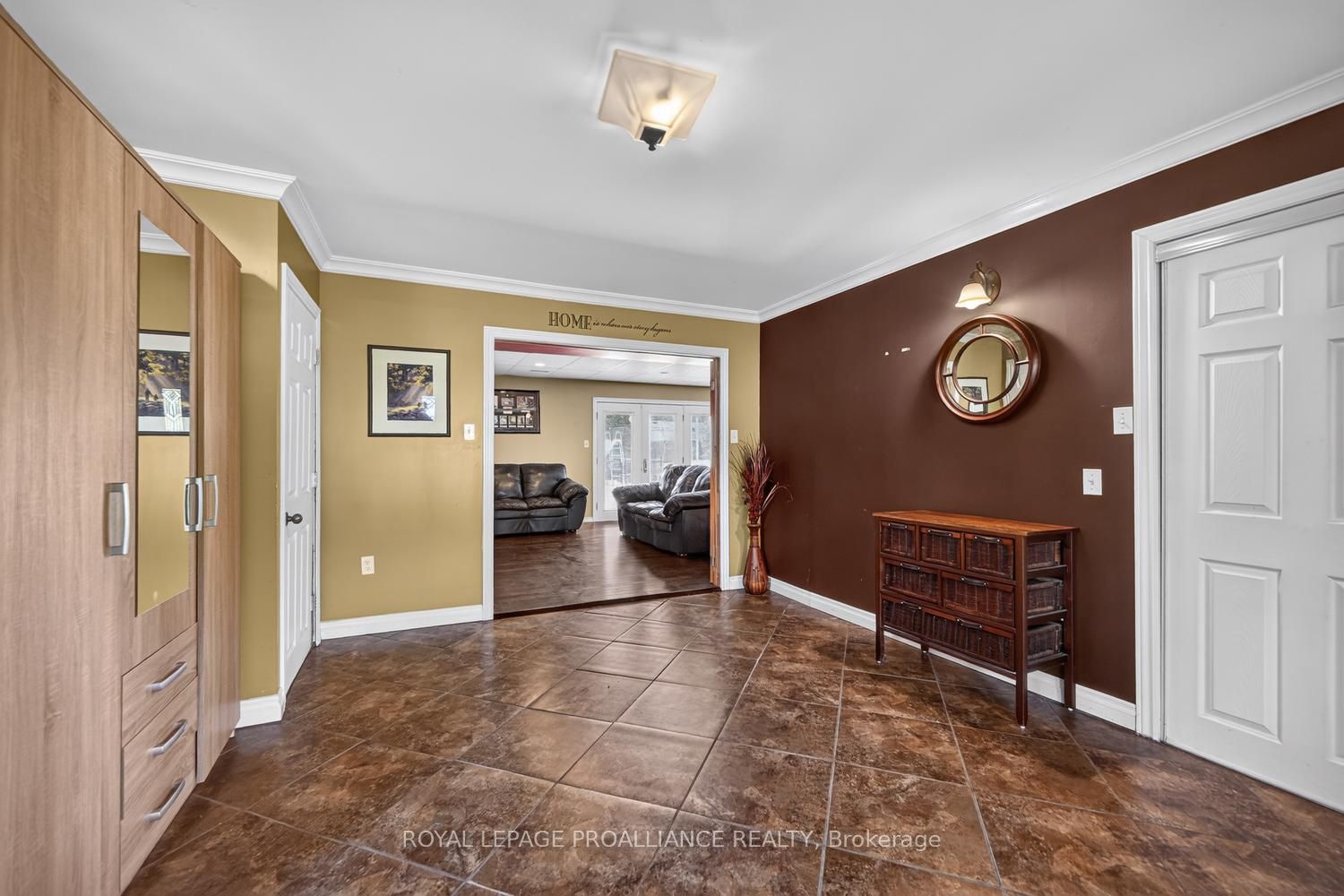 43 Alta Vista Drive Property Photo 5