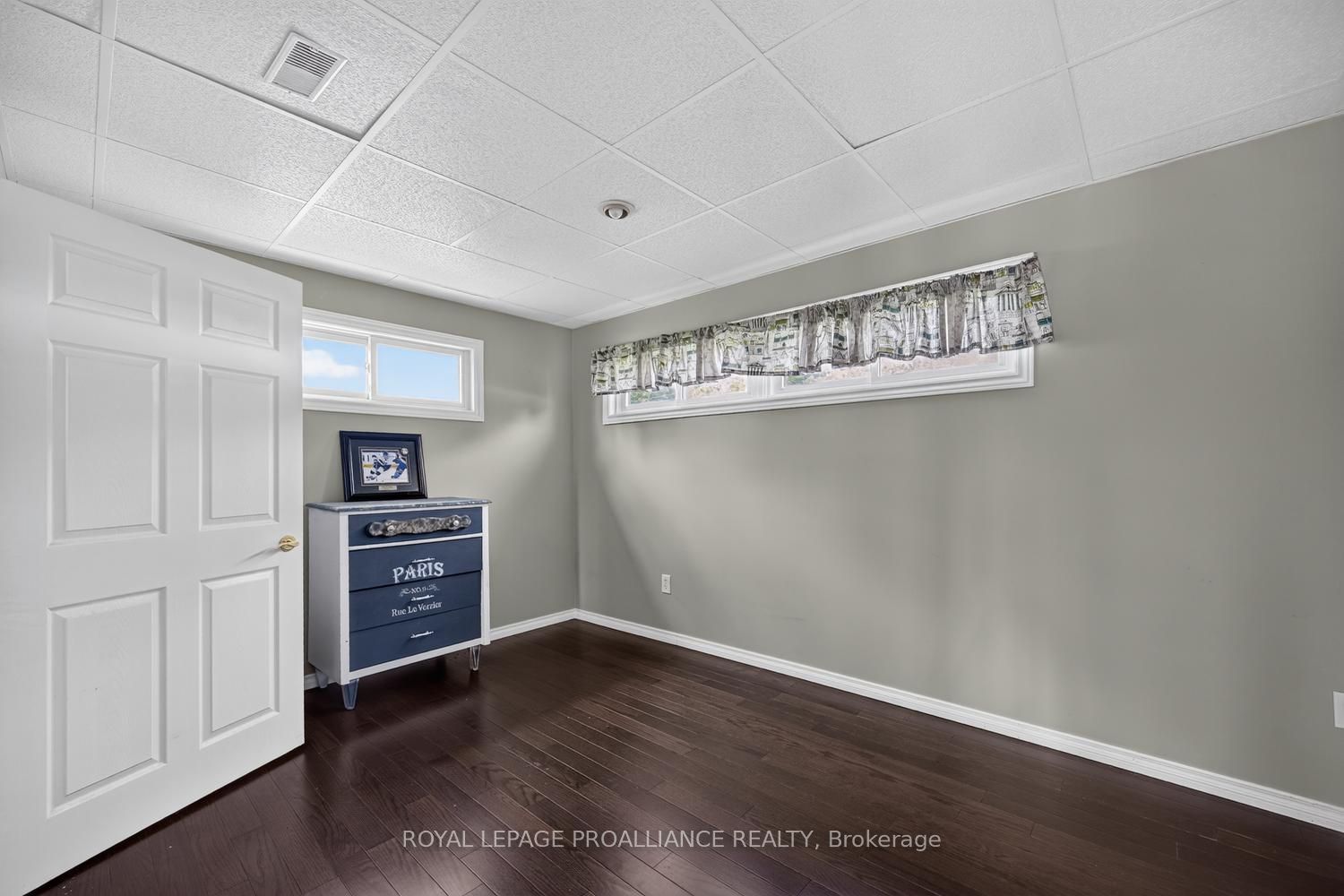 43 Alta Vista Drive Property Photo 9