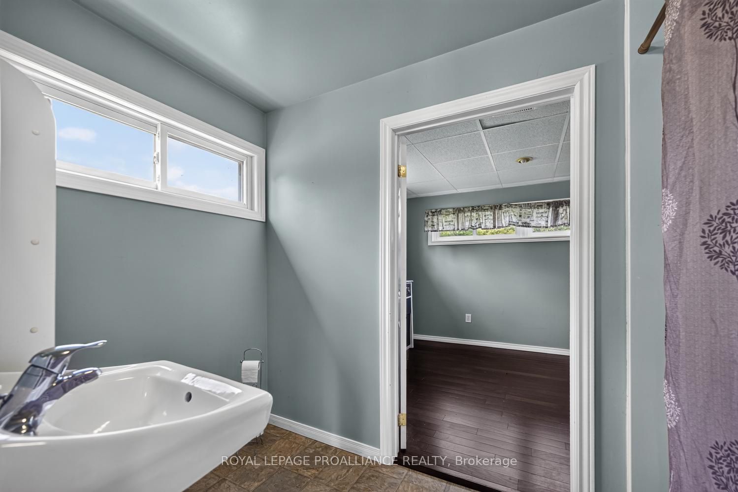 43 Alta Vista Drive Property Photo 10