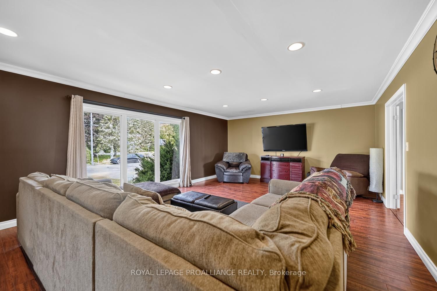 43 Alta Vista Drive Property Photo 14