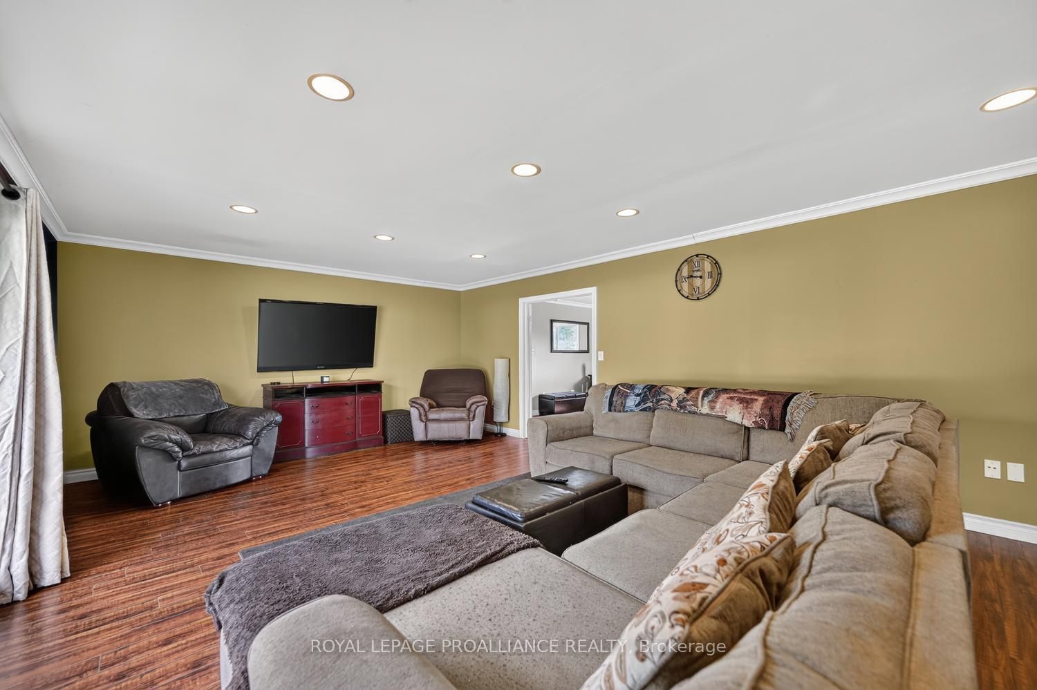 43 Alta Vista Drive Property Photo 15