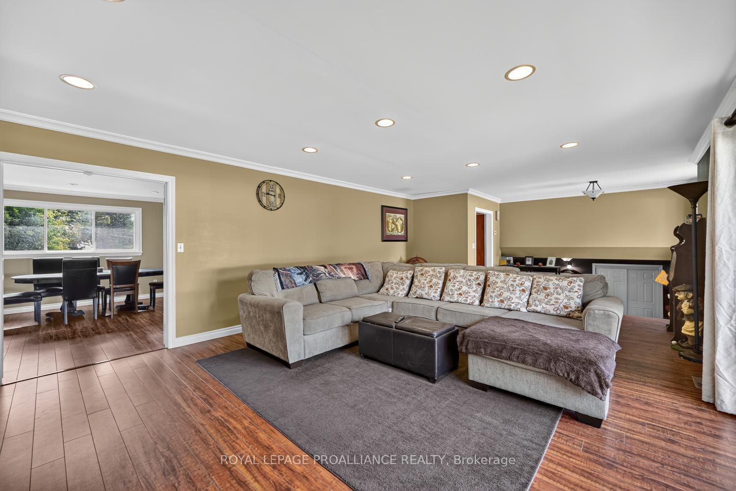 43 Alta Vista Drive Property Photo 16