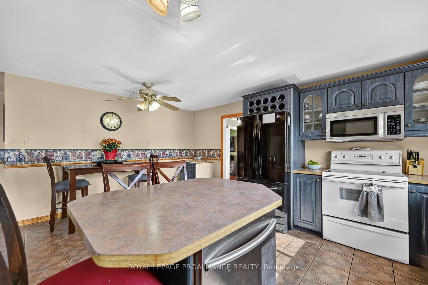 43 Alta Vista Drive Property Photo 19