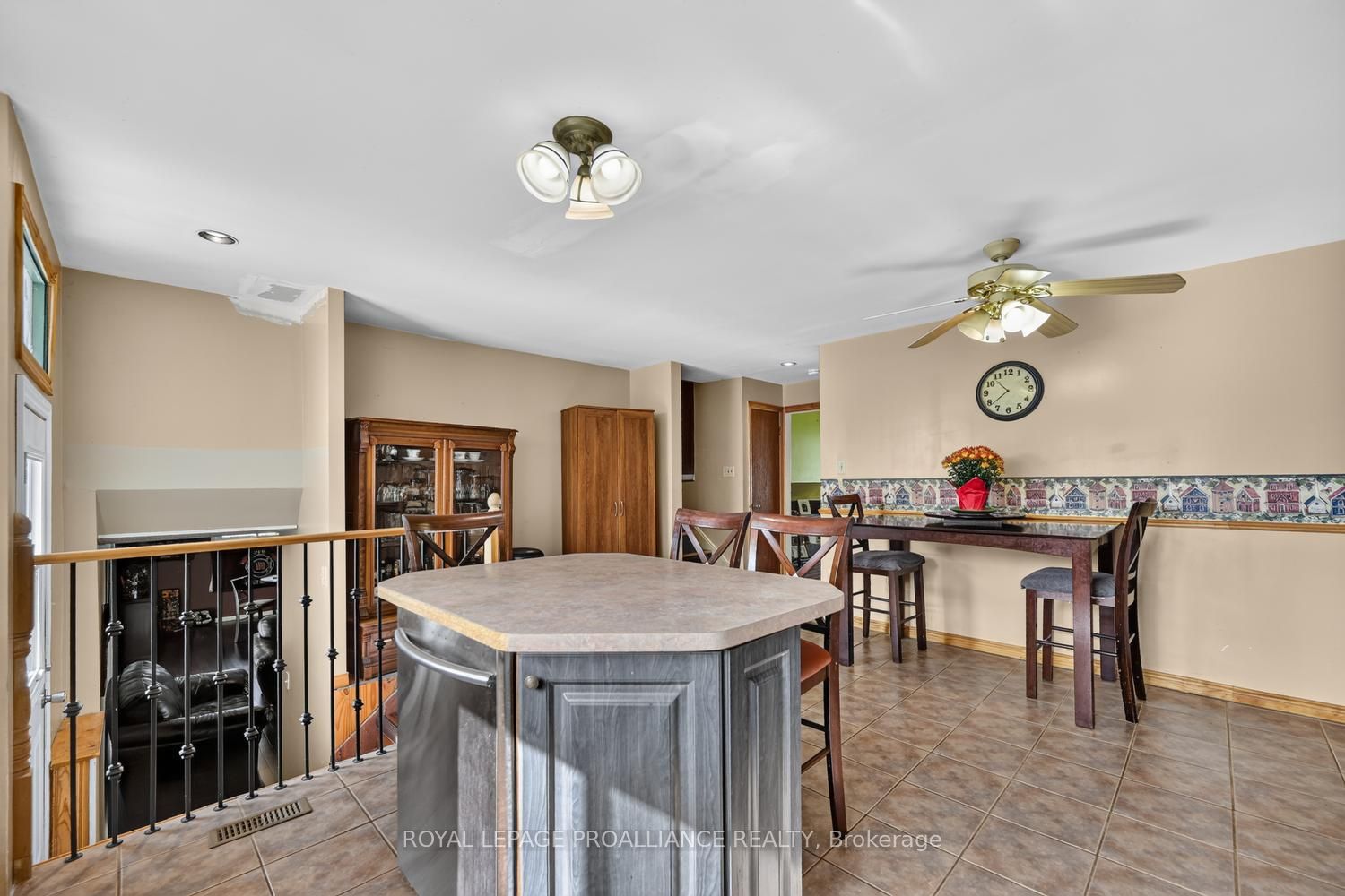 43 Alta Vista Drive Property Photo 20