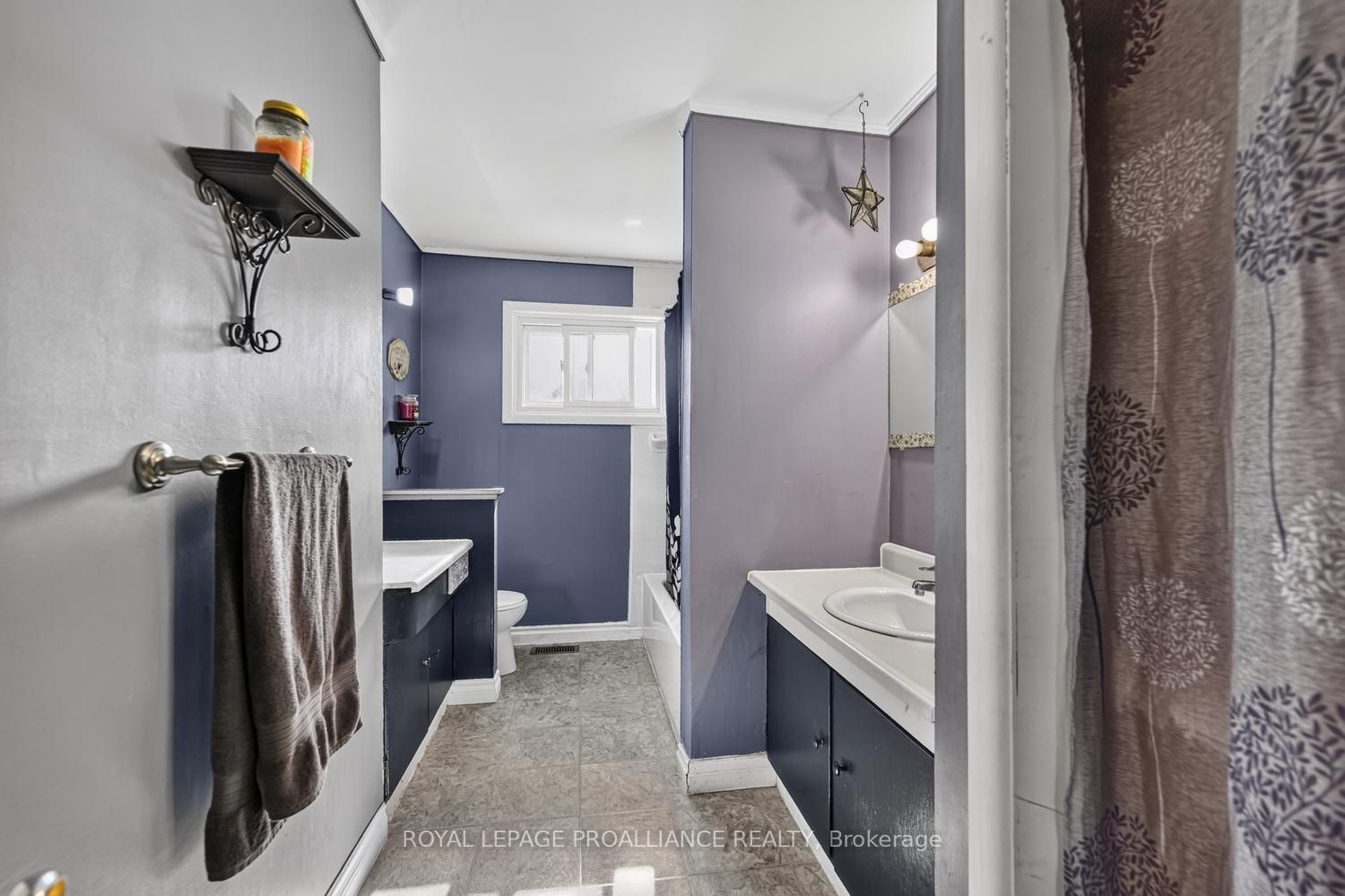 43 Alta Vista Drive Property Photo 21