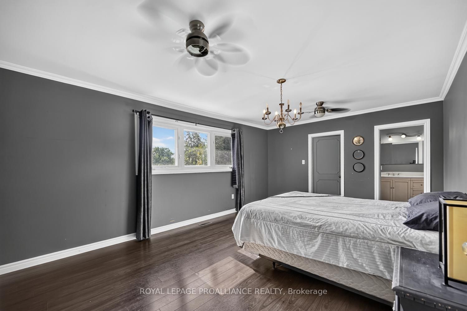 43 Alta Vista Drive Property Photo 25