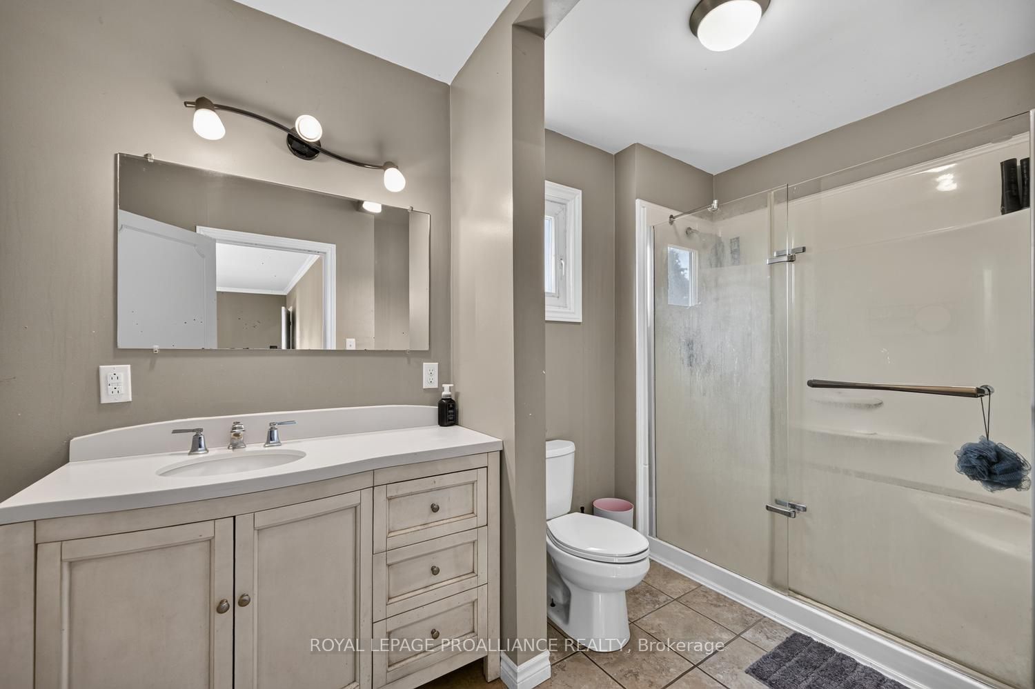 43 Alta Vista Drive Property Photo 26