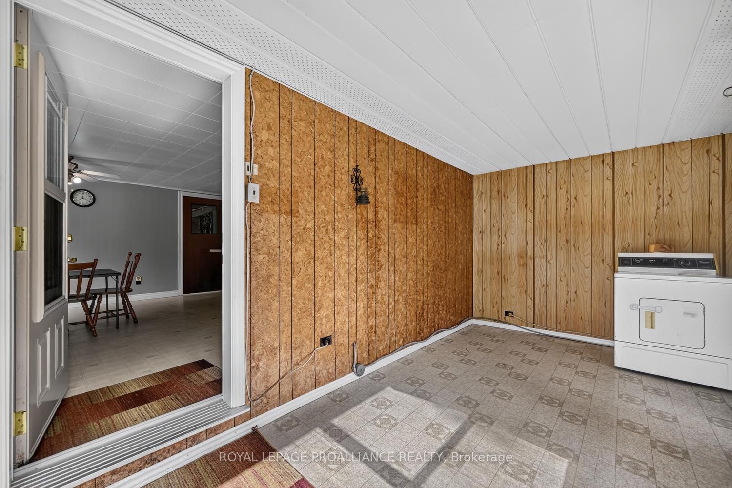 43 Alta Vista Drive Property Photo 29