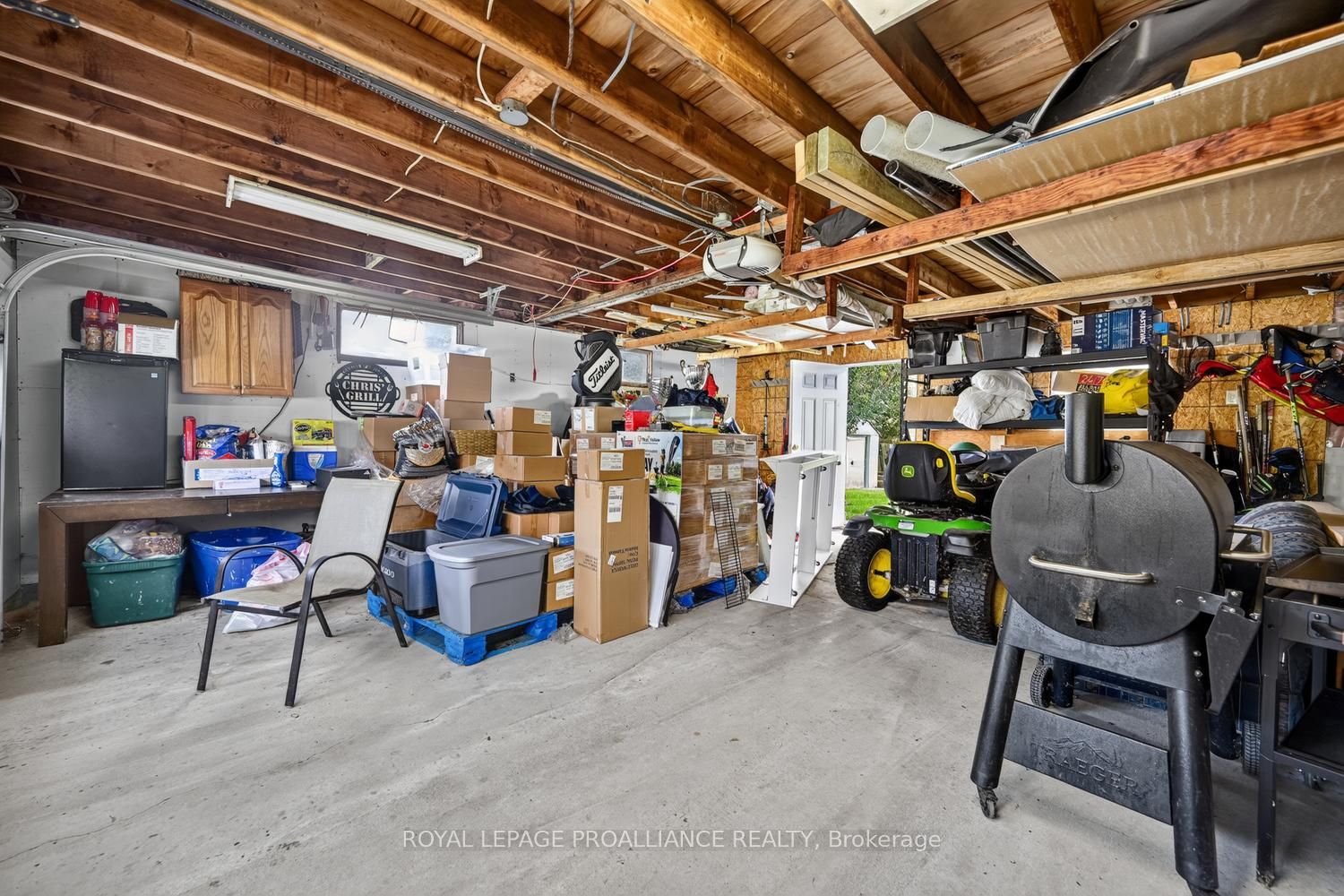43 Alta Vista Drive Property Photo 32