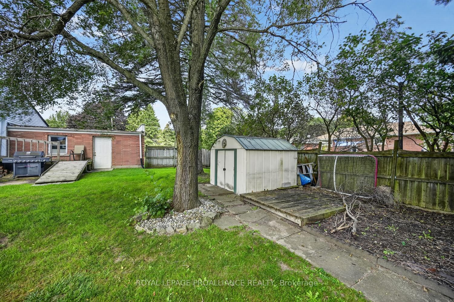 43 Alta Vista Drive Property Photo 40