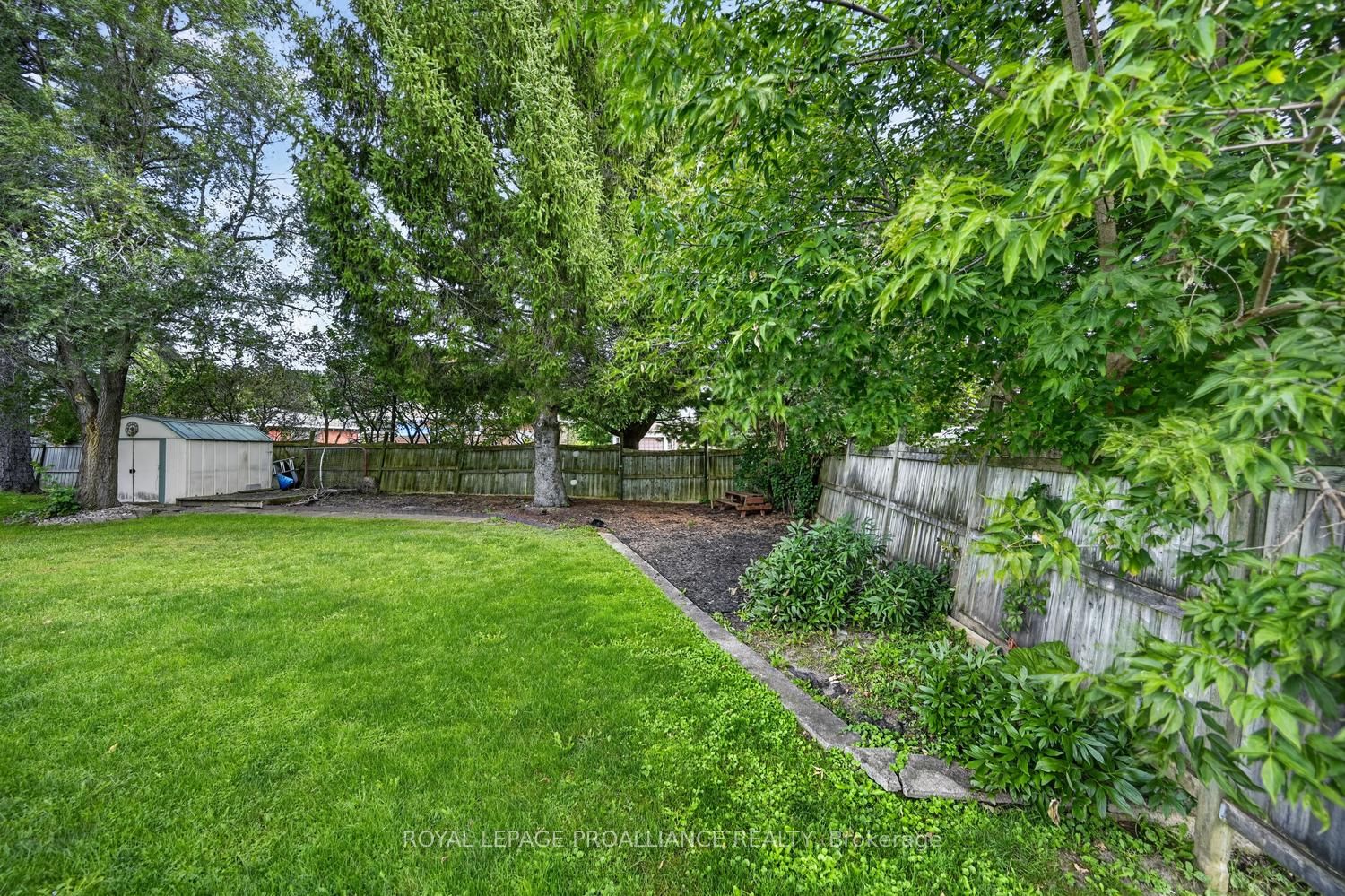43 Alta Vista Drive Property Photo 42