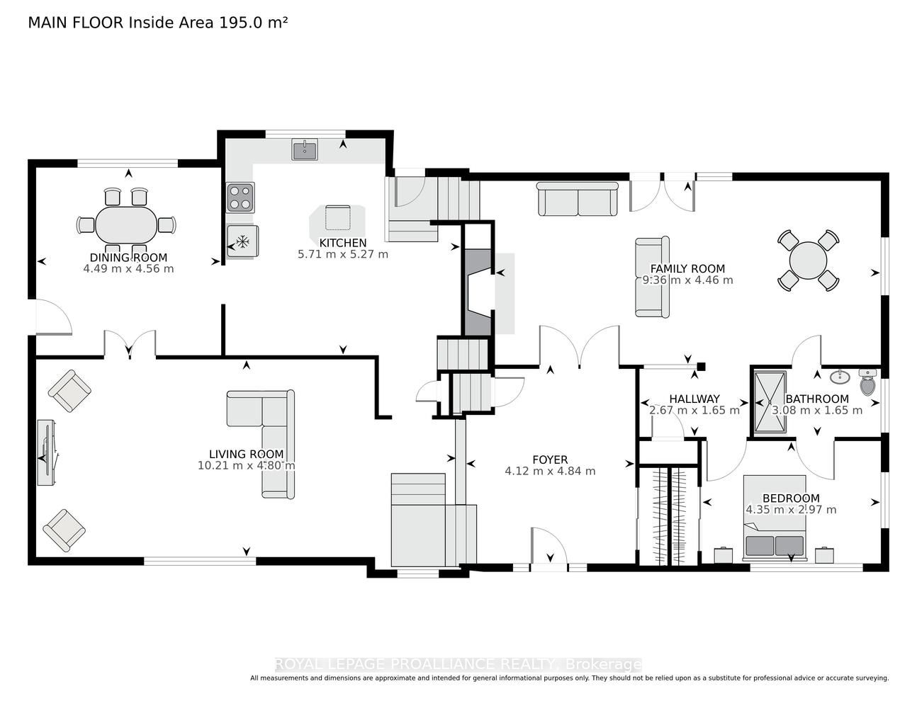 43 Alta Vista Drive Property Photo 43