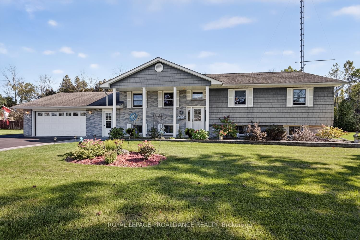 4709 Corbett Street Property Photo 1