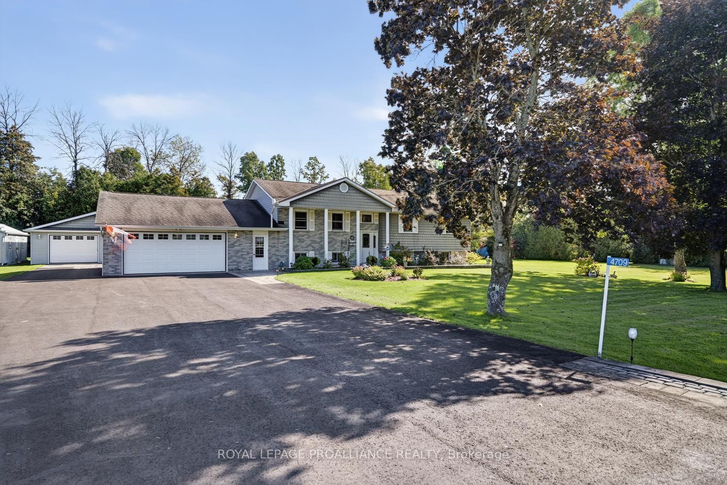 4709 Corbett Street Property Photo 2