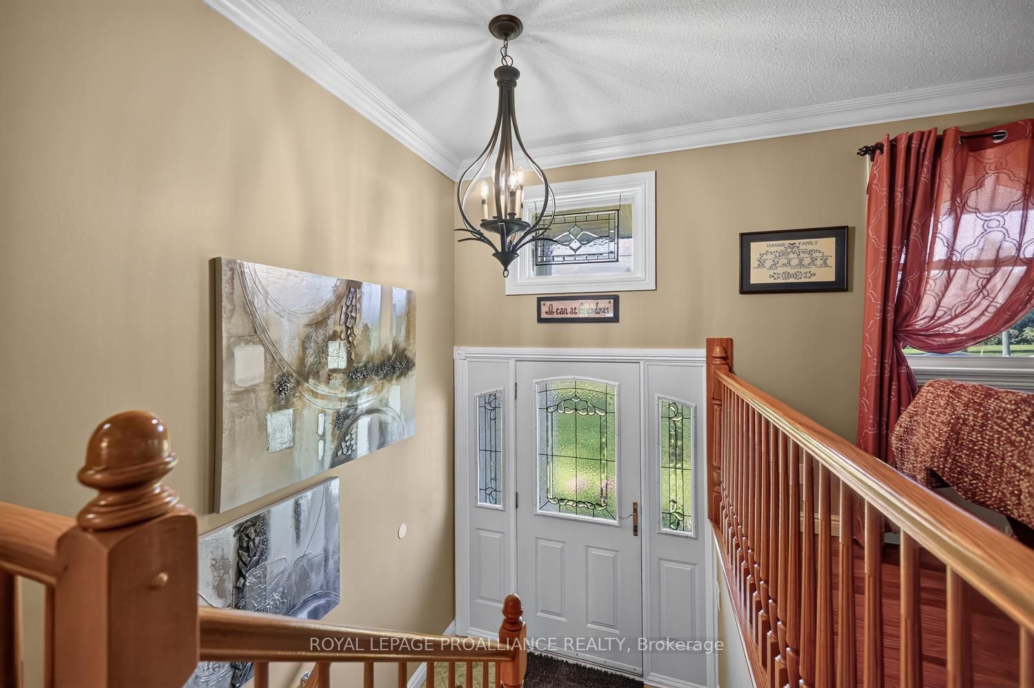 4709 Corbett Street Property Photo 4