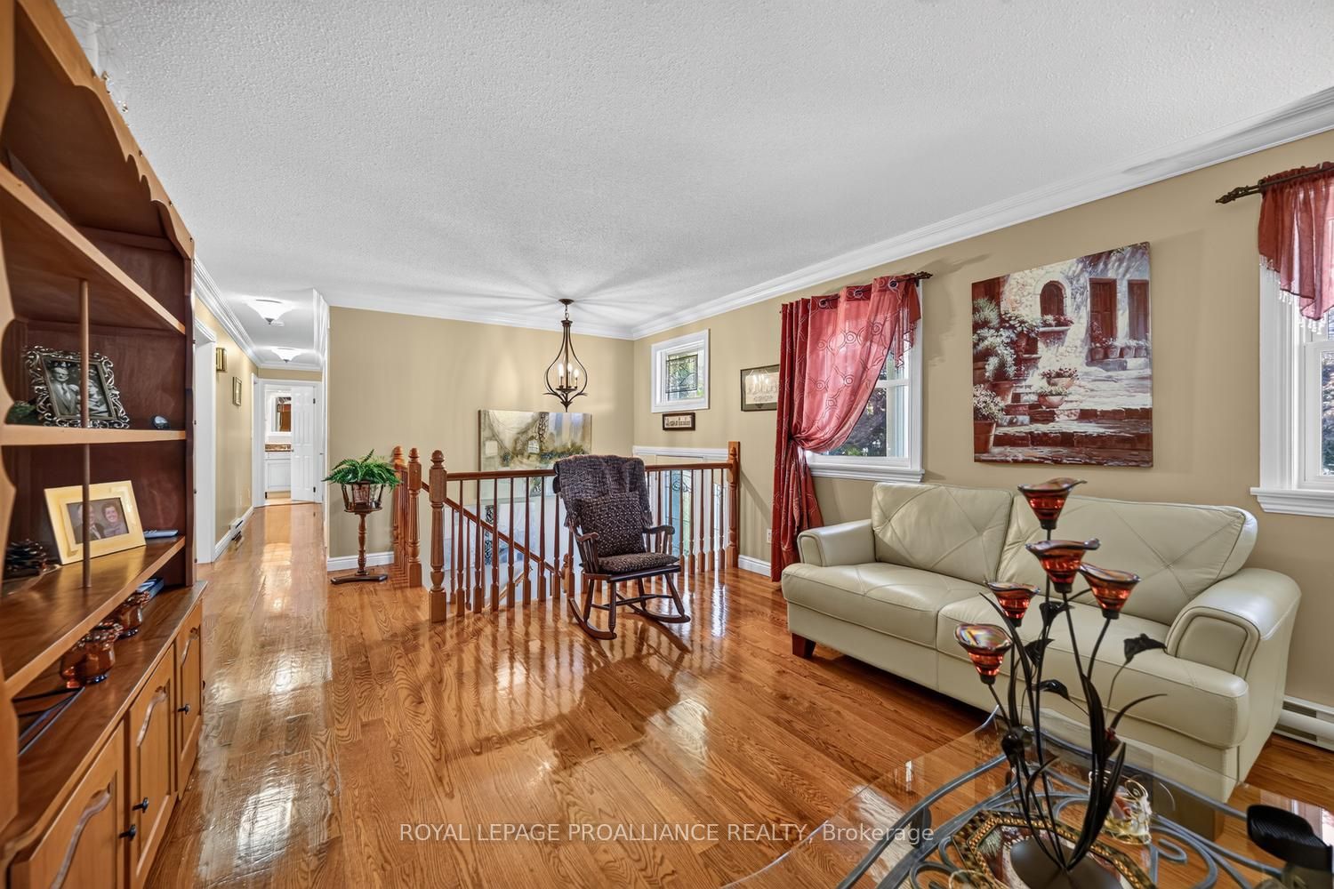 4709 Corbett Street Property Photo 6