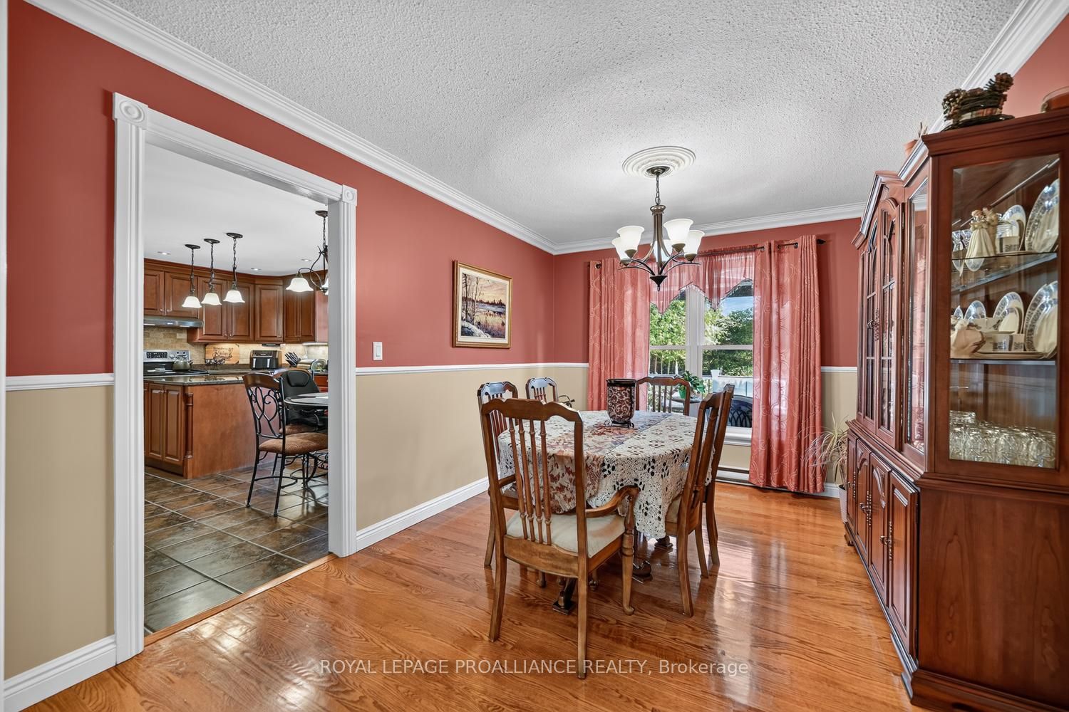 4709 Corbett Street Property Photo 7