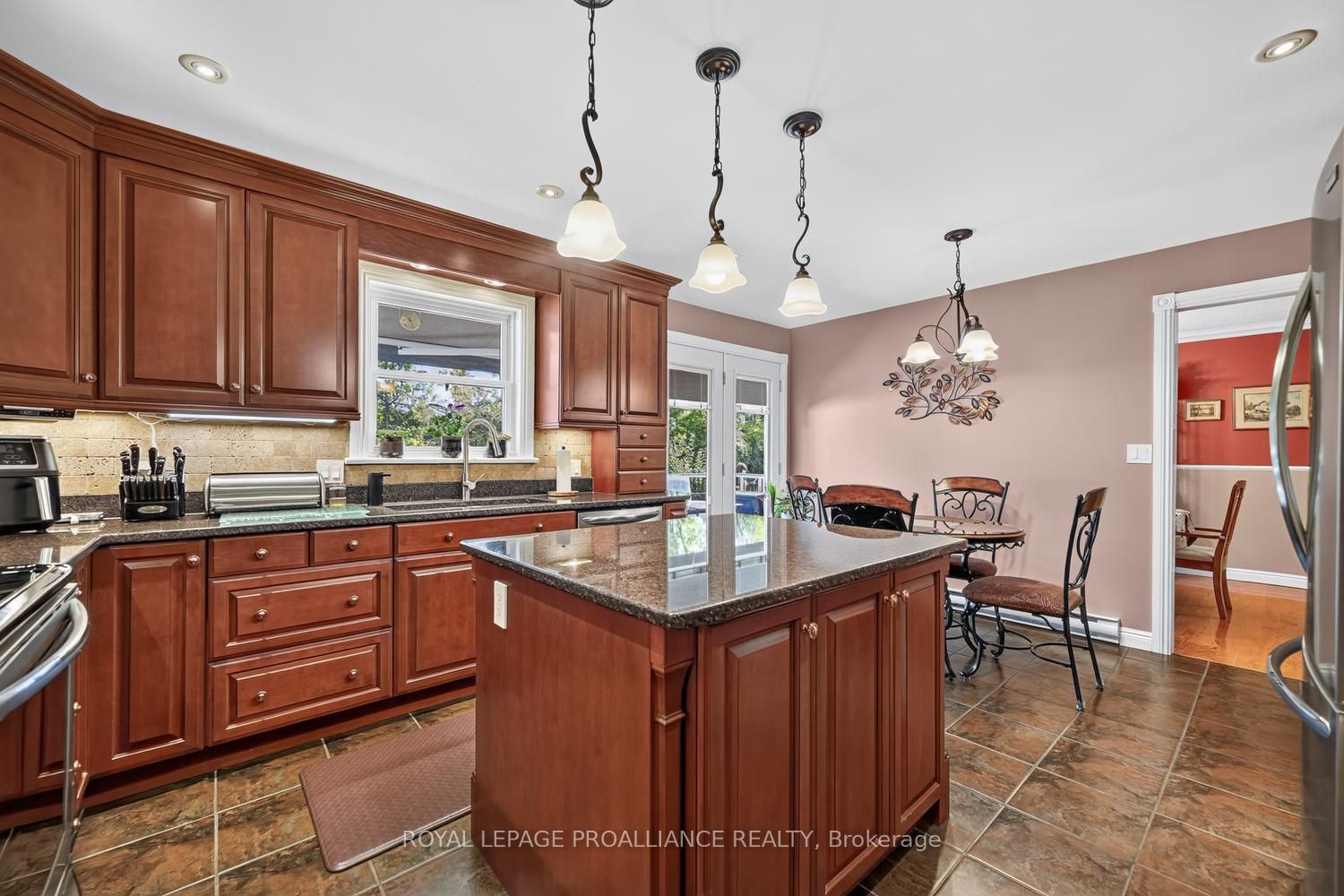 4709 Corbett Street Property Photo 11