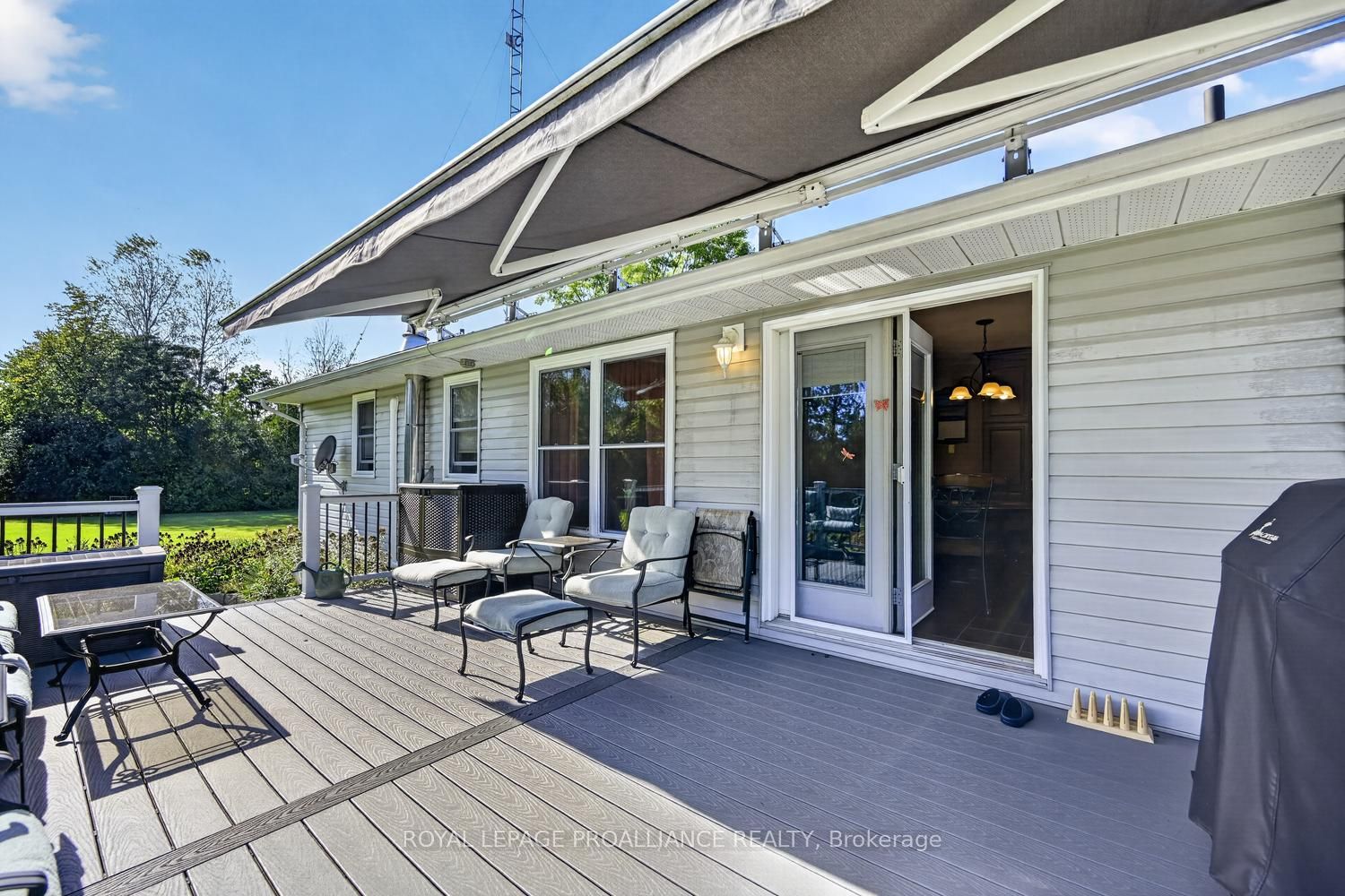 4709 Corbett Street Property Photo 12