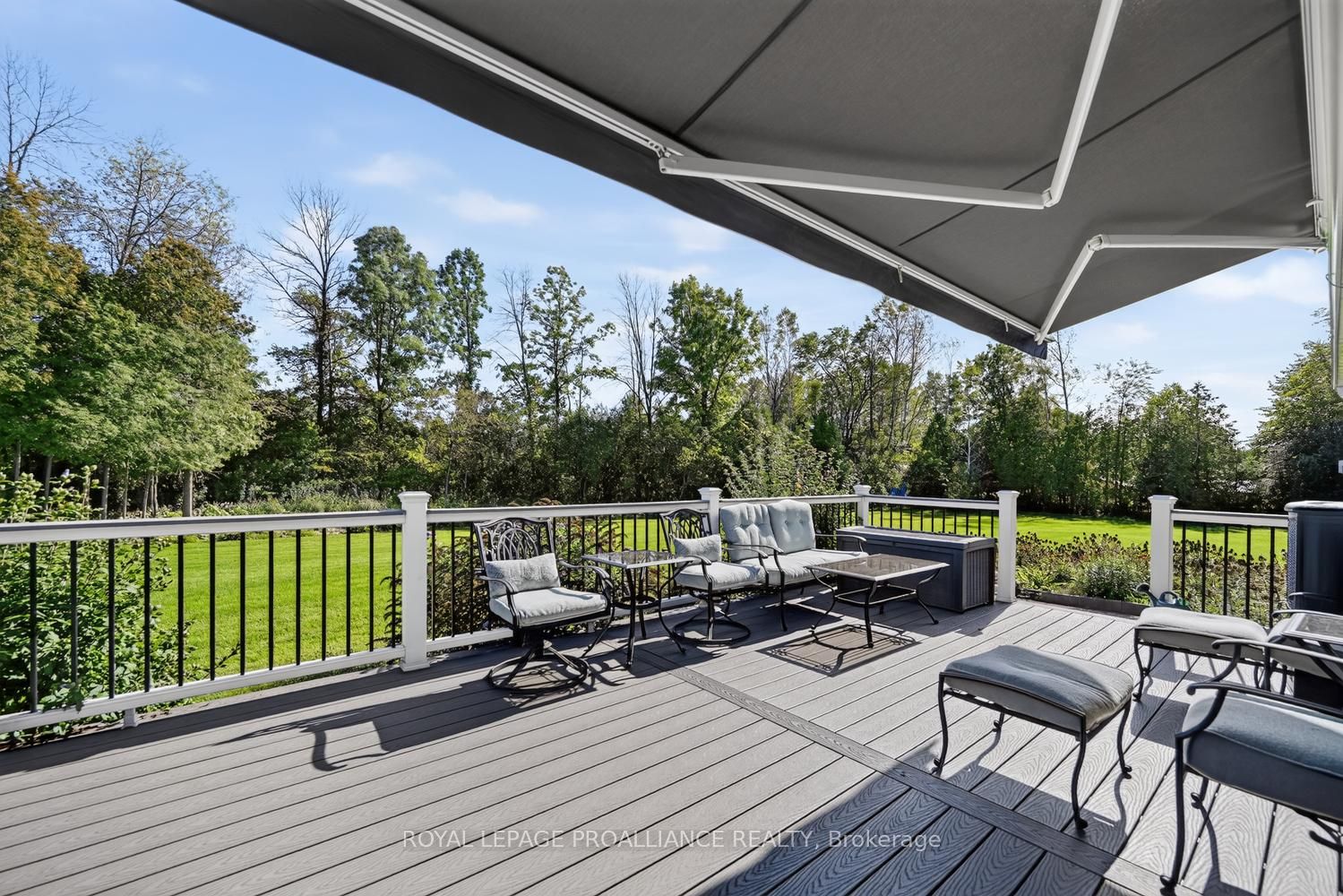 4709 Corbett Street Property Photo 13