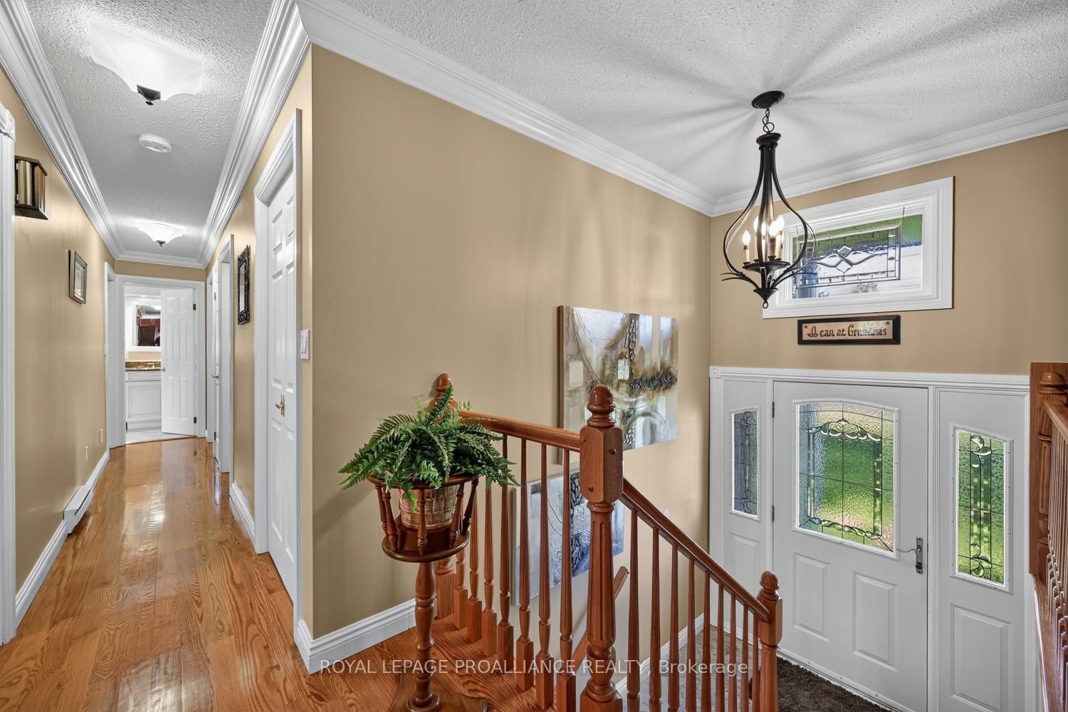 4709 Corbett Street Property Photo 14