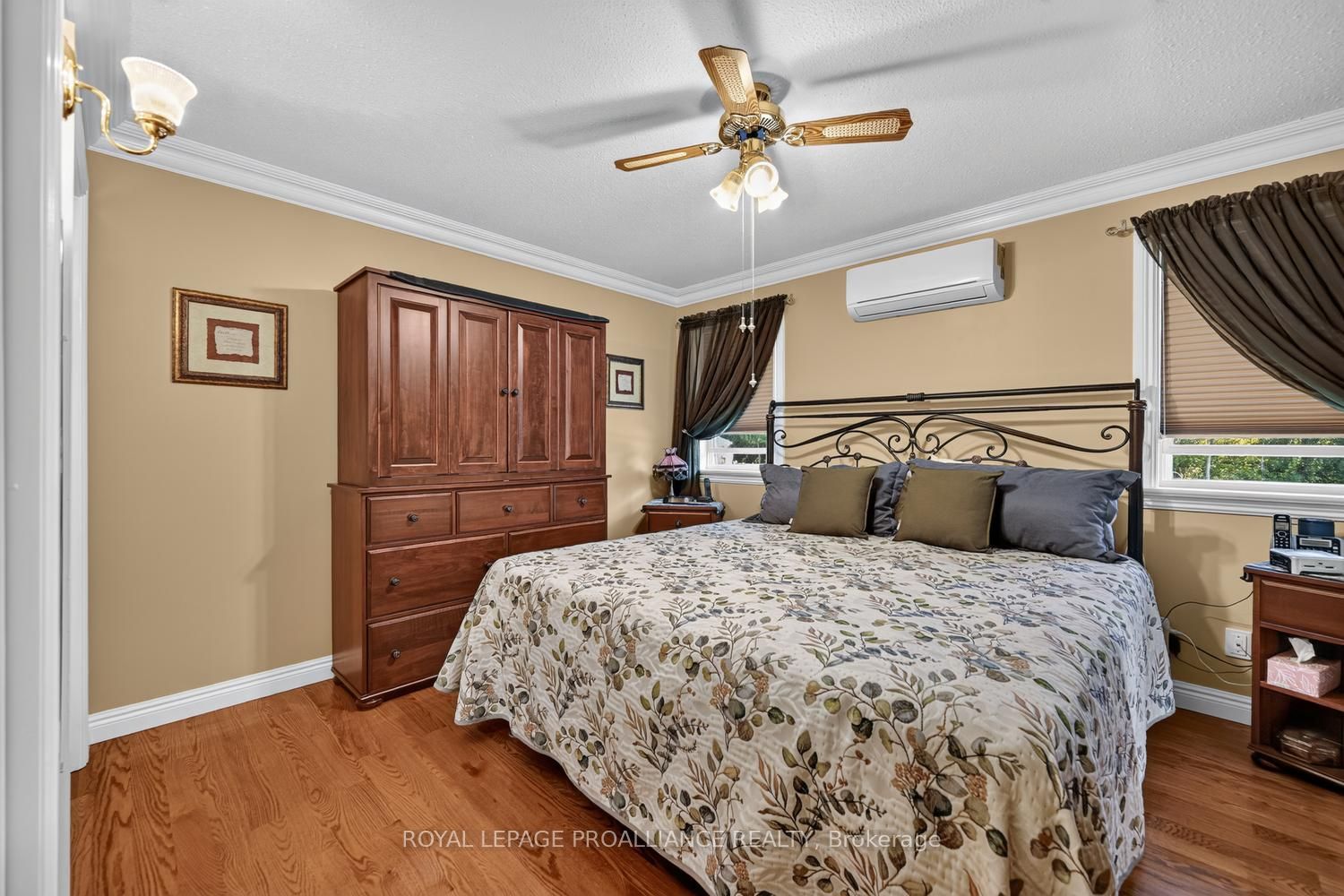 4709 Corbett Street Property Photo 15